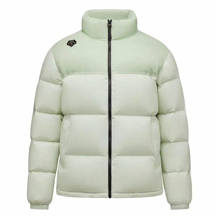 DESCENTE SKI STYLE