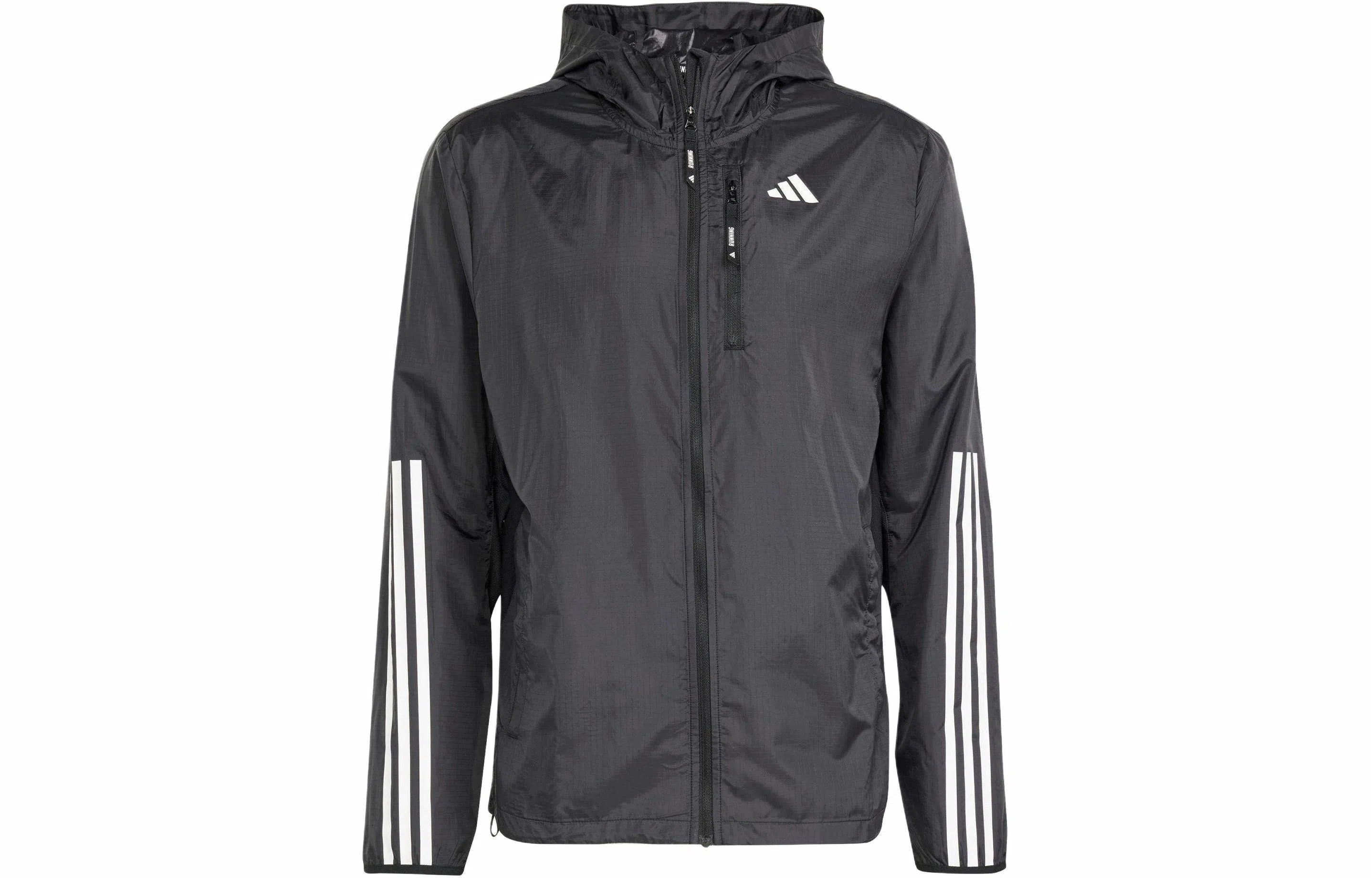 adidas Otr E 3s