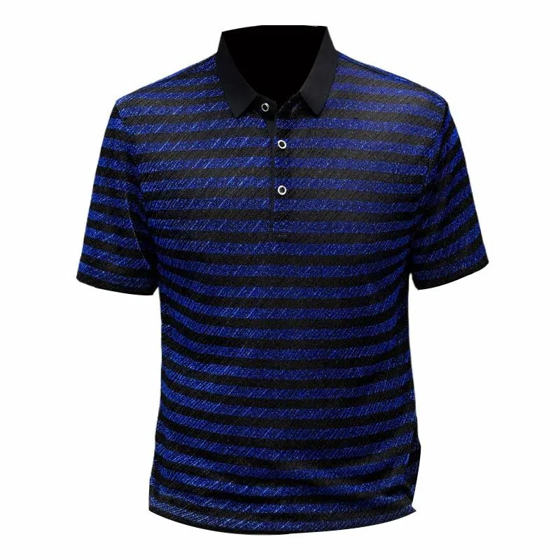 Devanro Polo