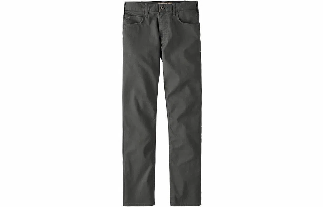 patagonia Performance