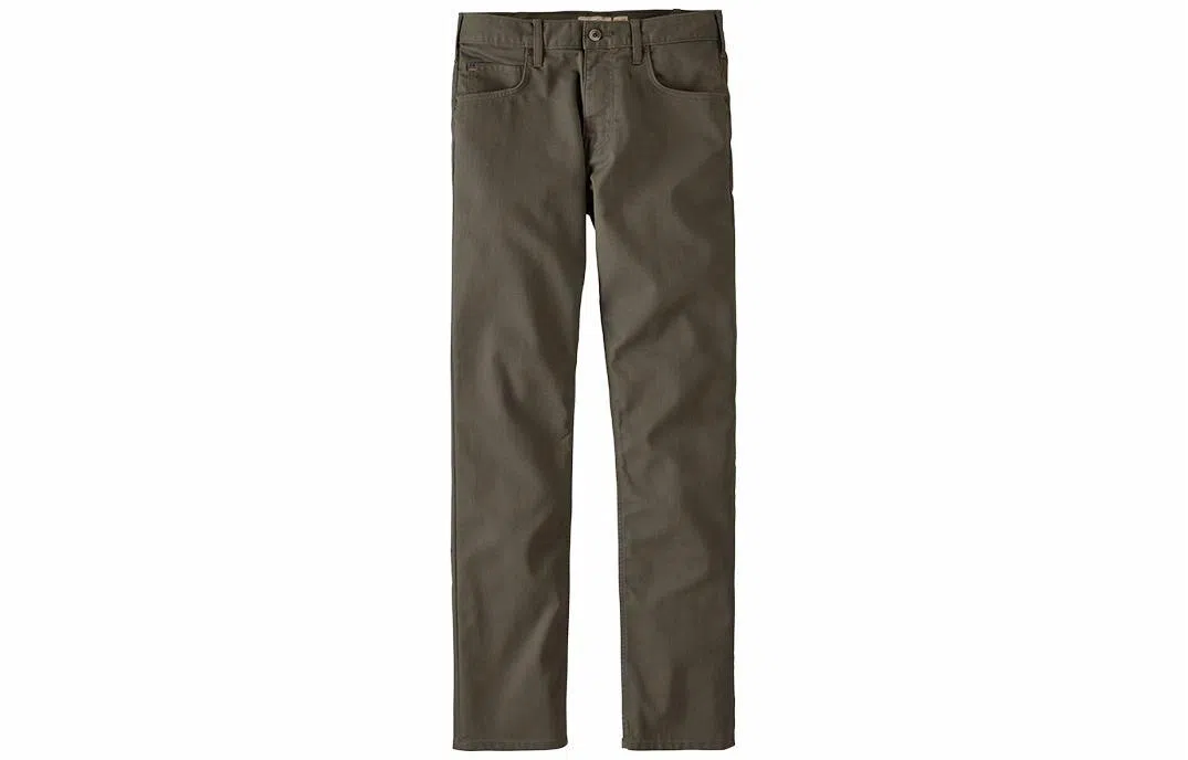 patagonia Performance