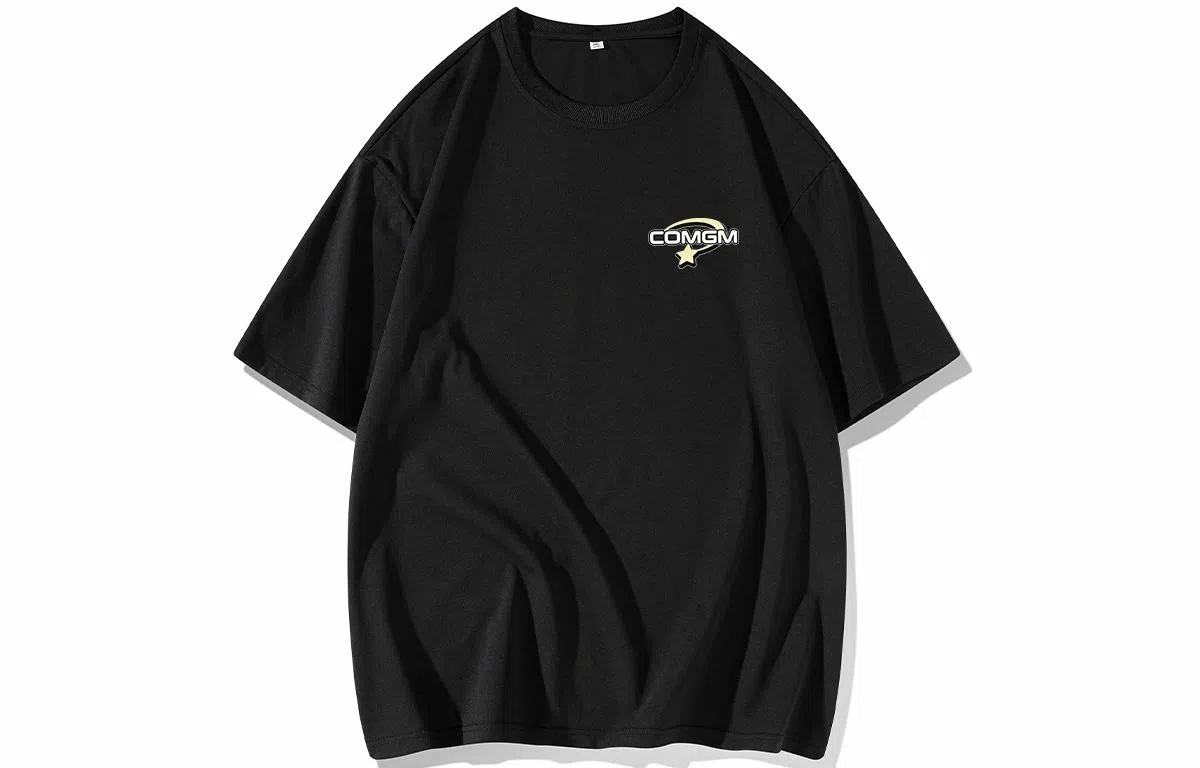 COMGM T