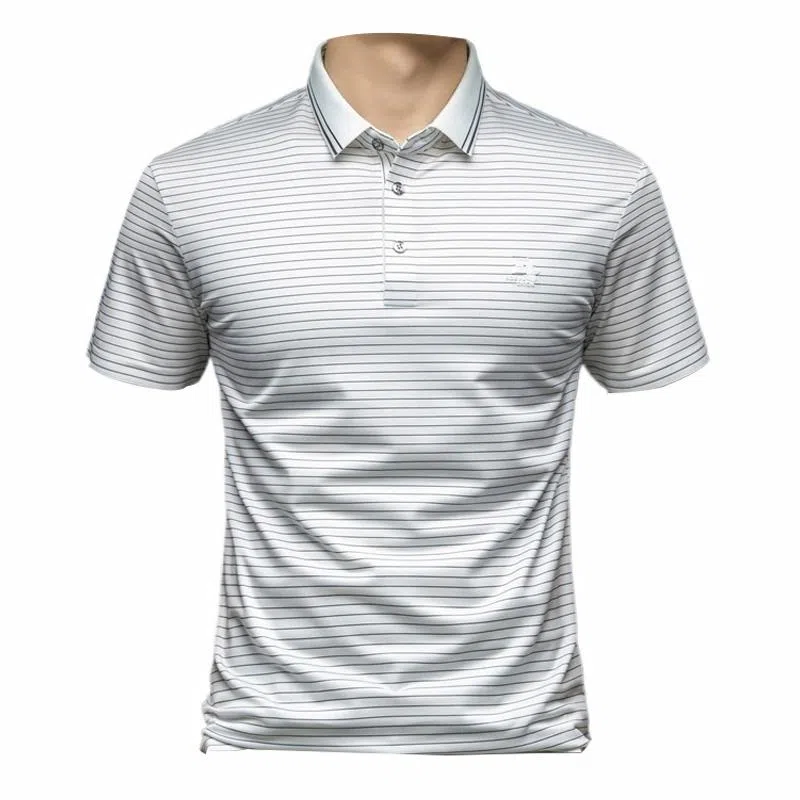 Devanro Polo