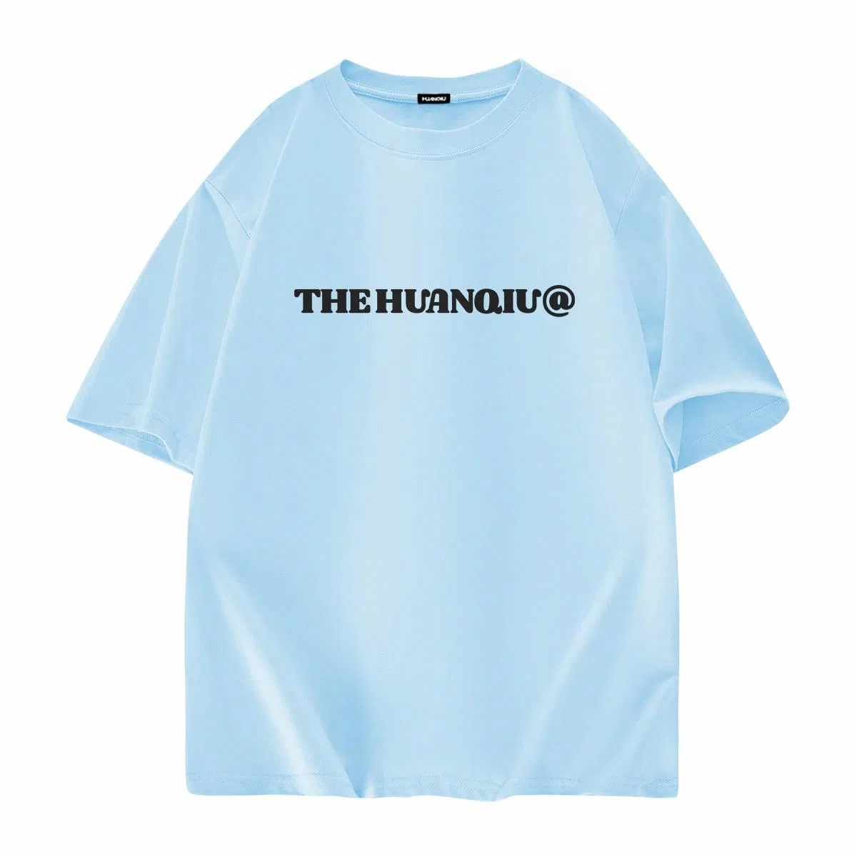 HUANQIU T-Shirt