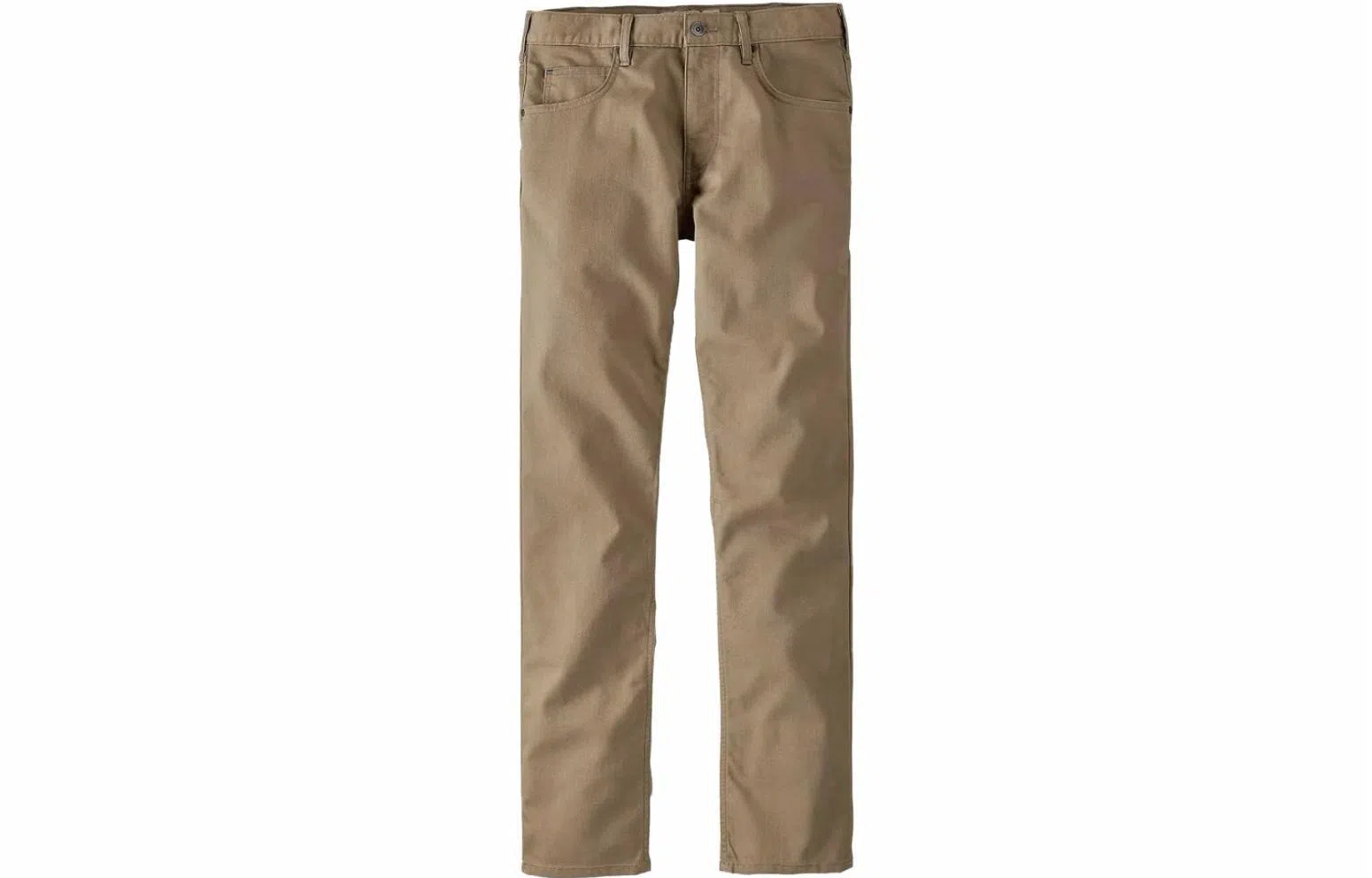 patagonia Performance