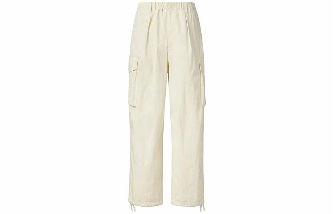 UNIQLO SS24 U