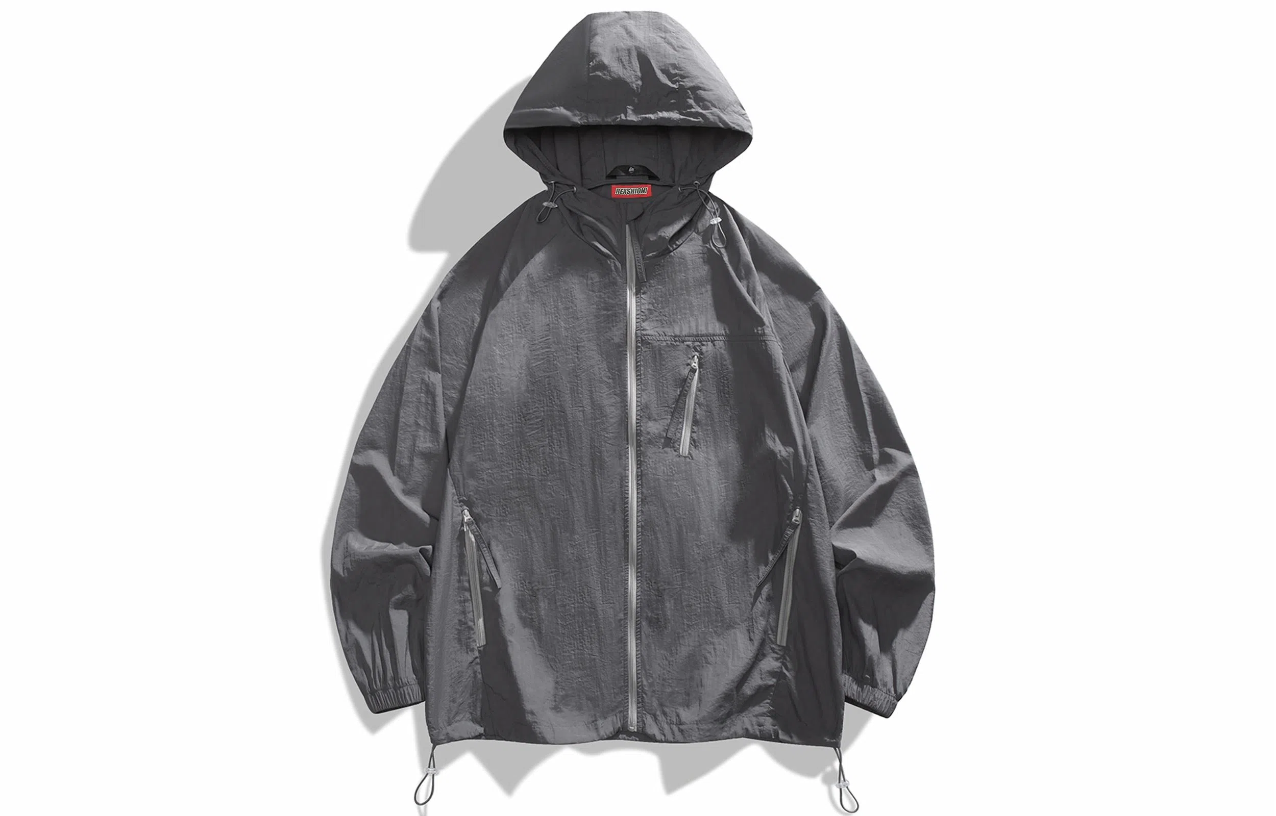 REXSHION UPF50+