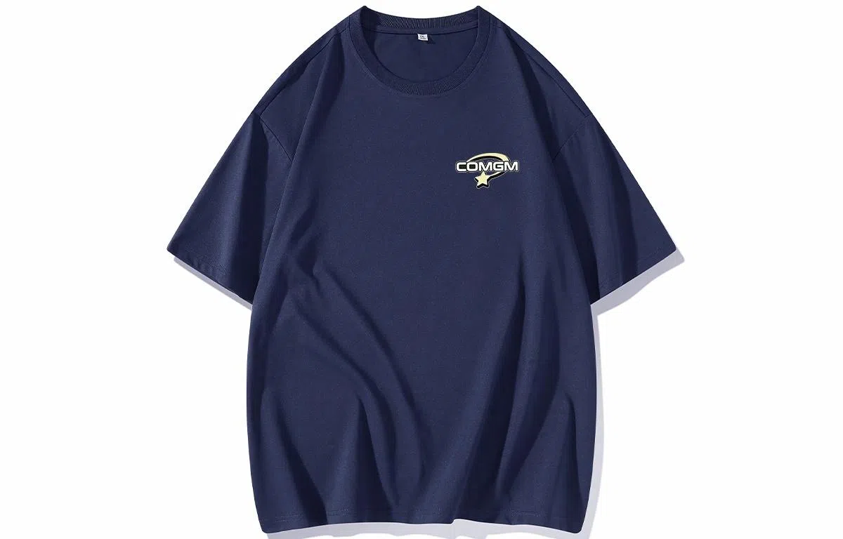 COMGM T