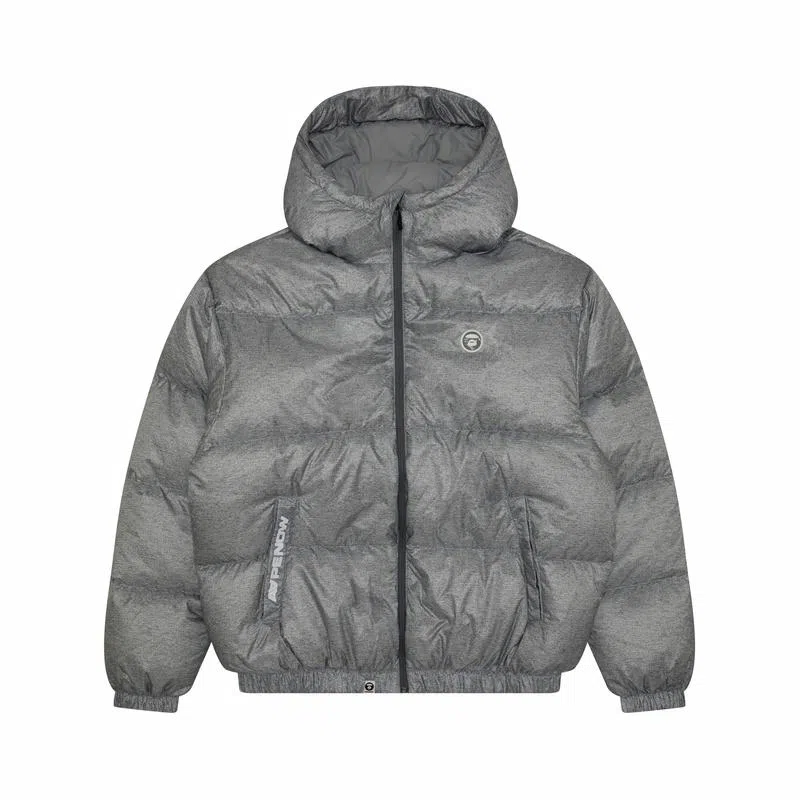 Aape FW24