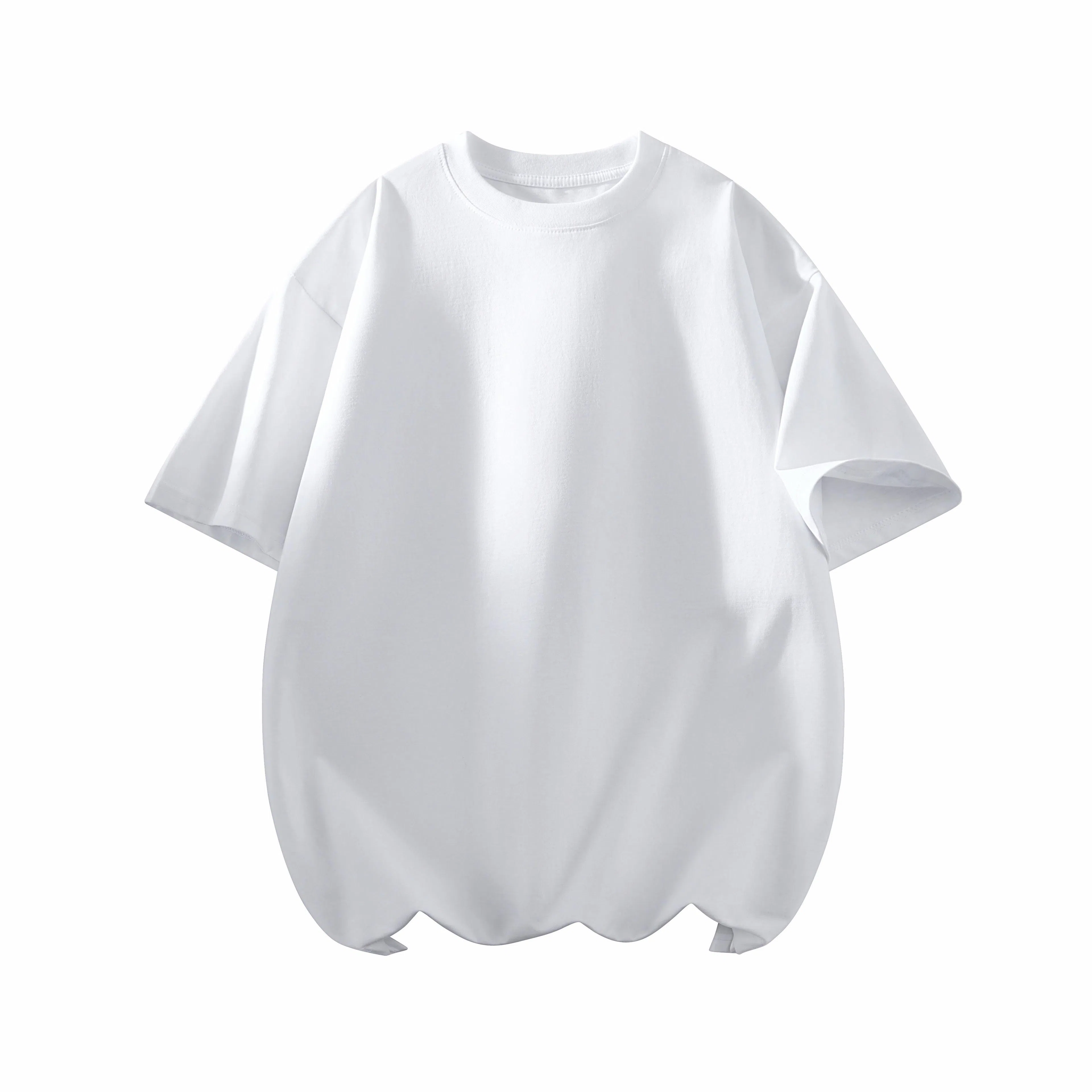 Worthwhile Movement 230gcleanfitT