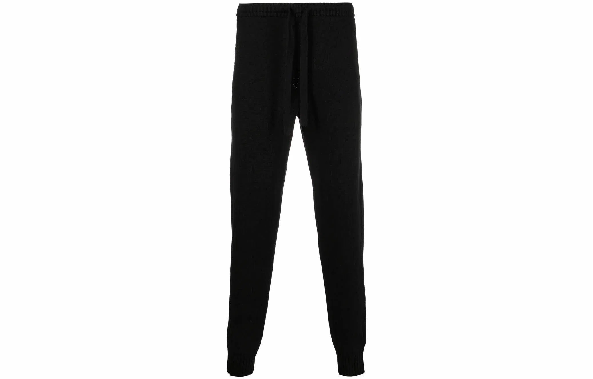 OFF-WHITE FW22 Diagonals