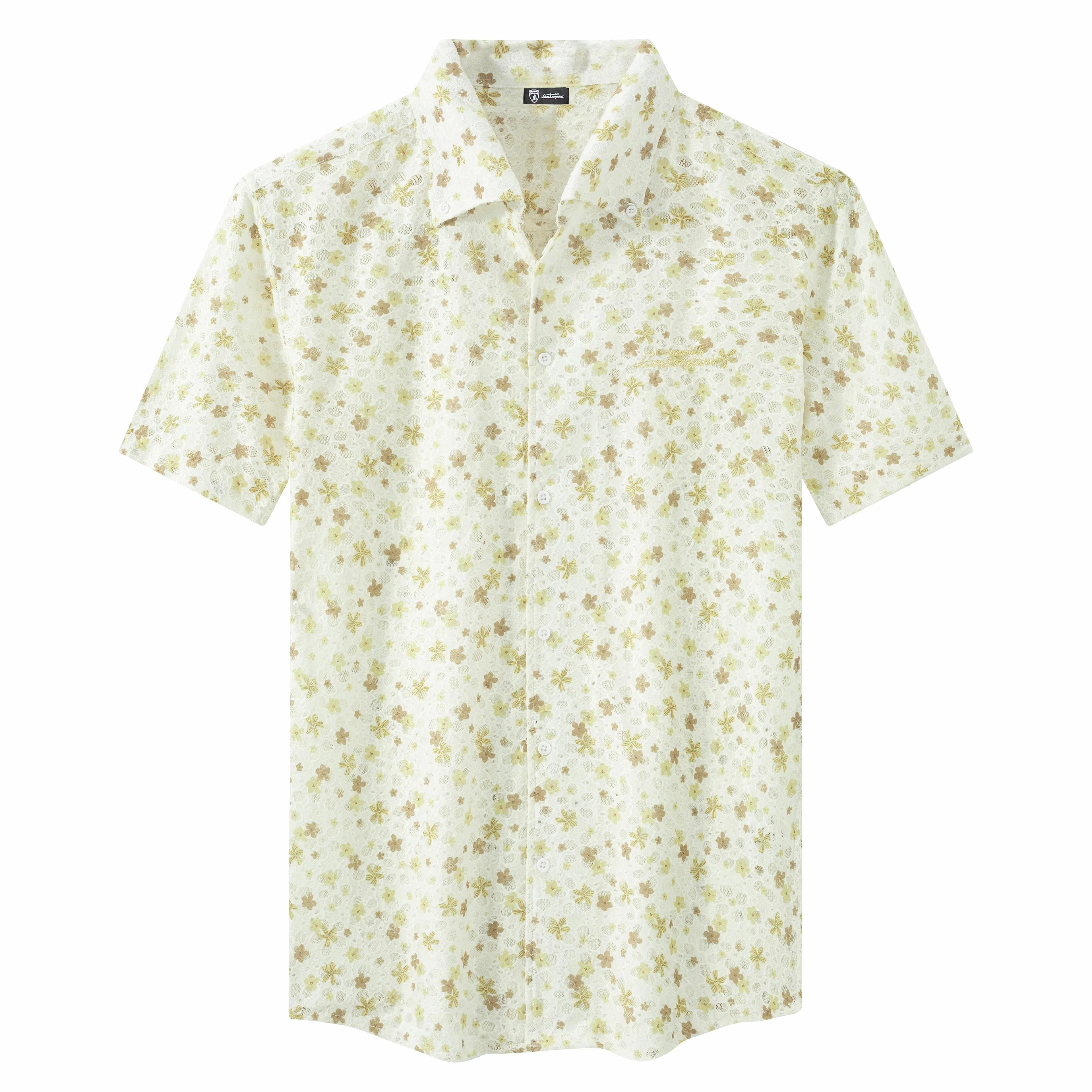 Automobili Lamborghini logo