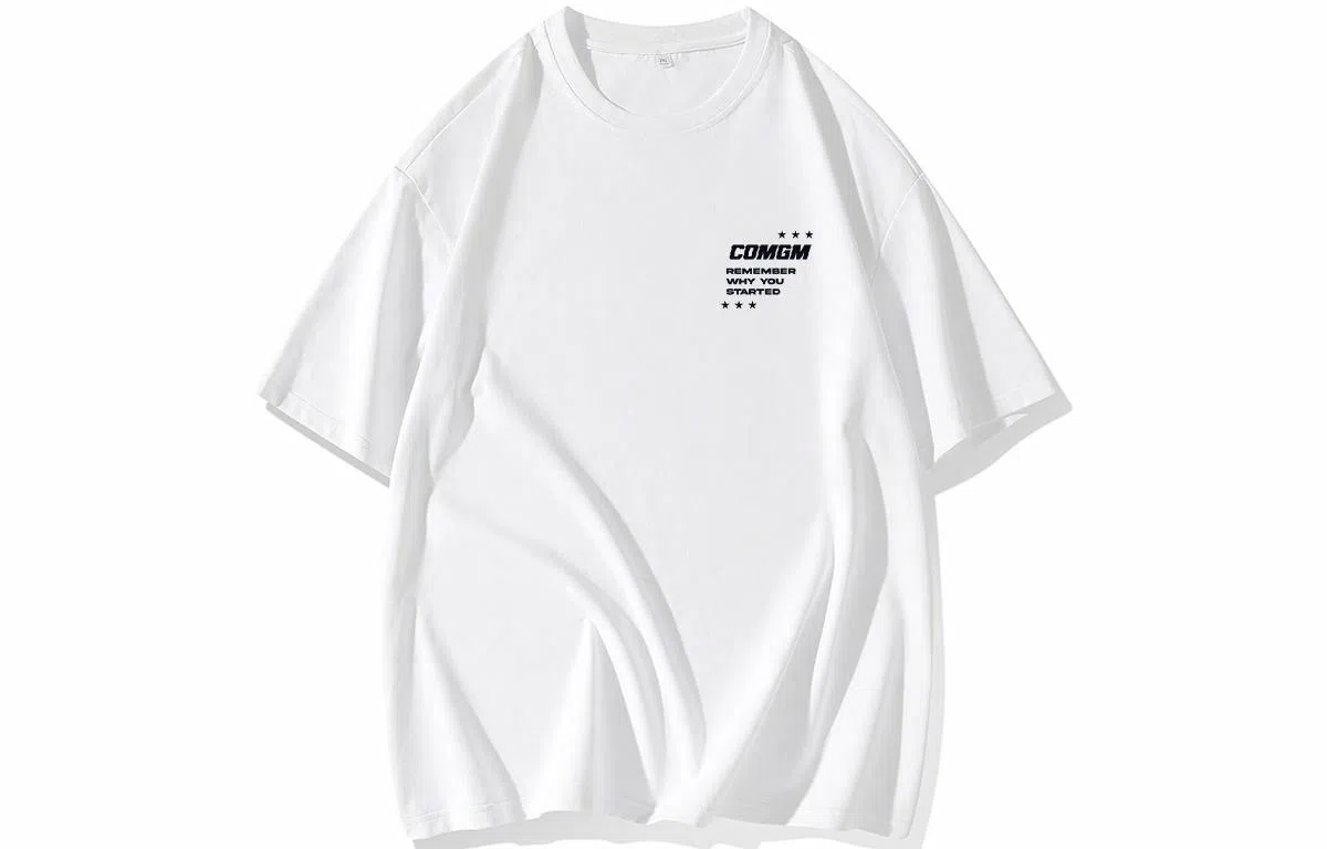 COMGM T