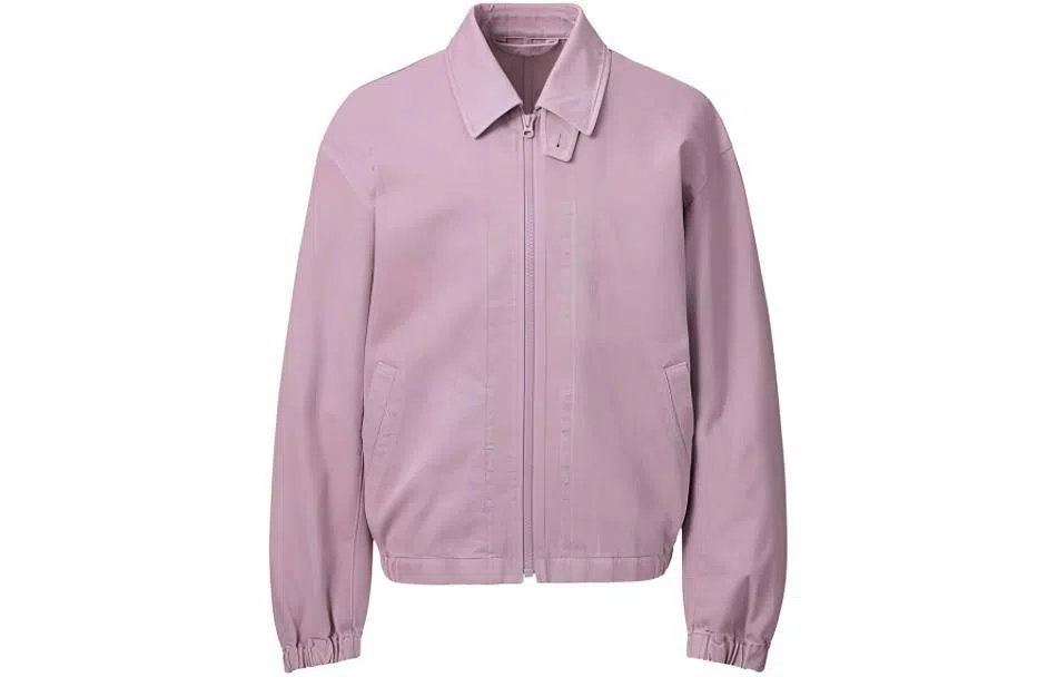 UNIQLO SS24 U