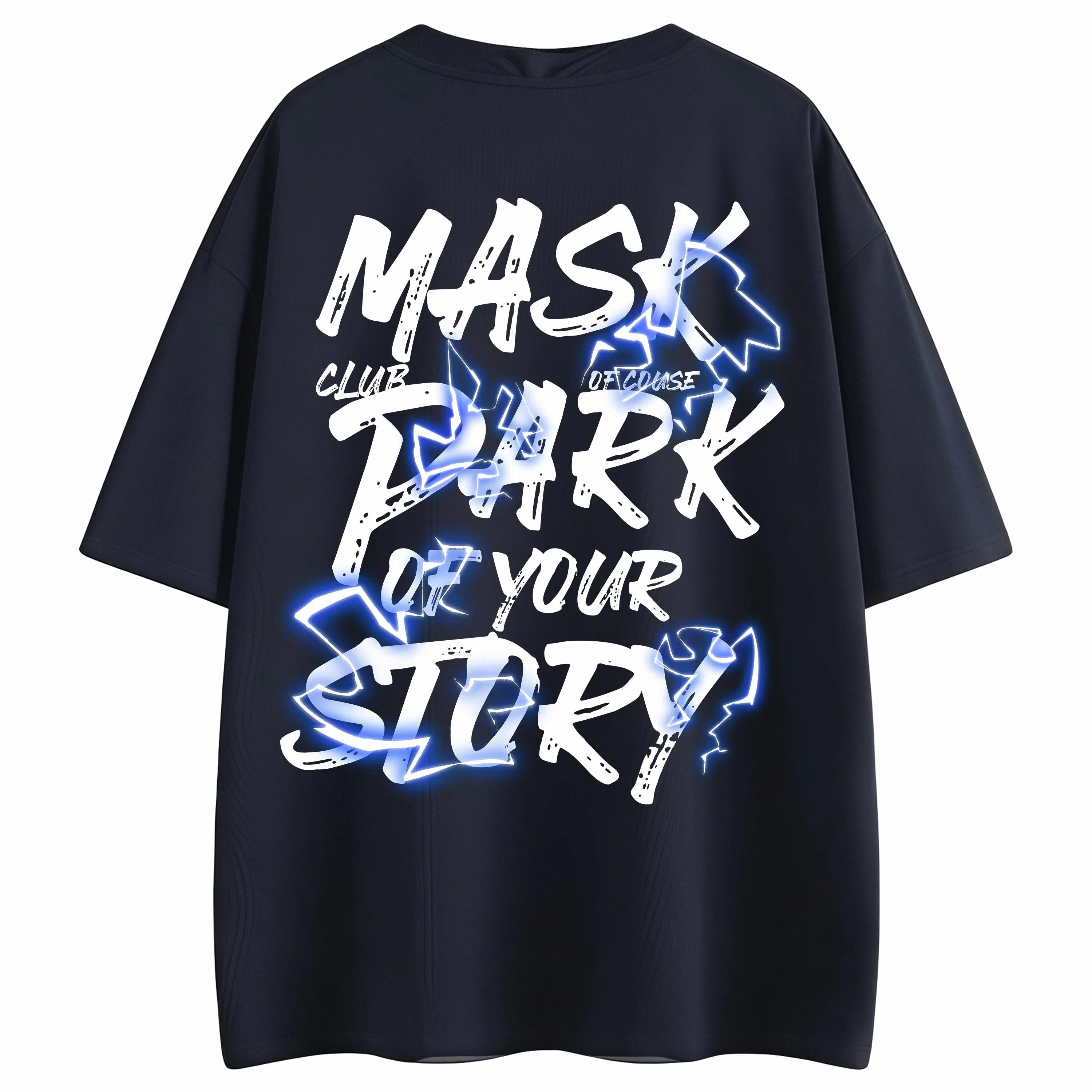 MASKPARK T