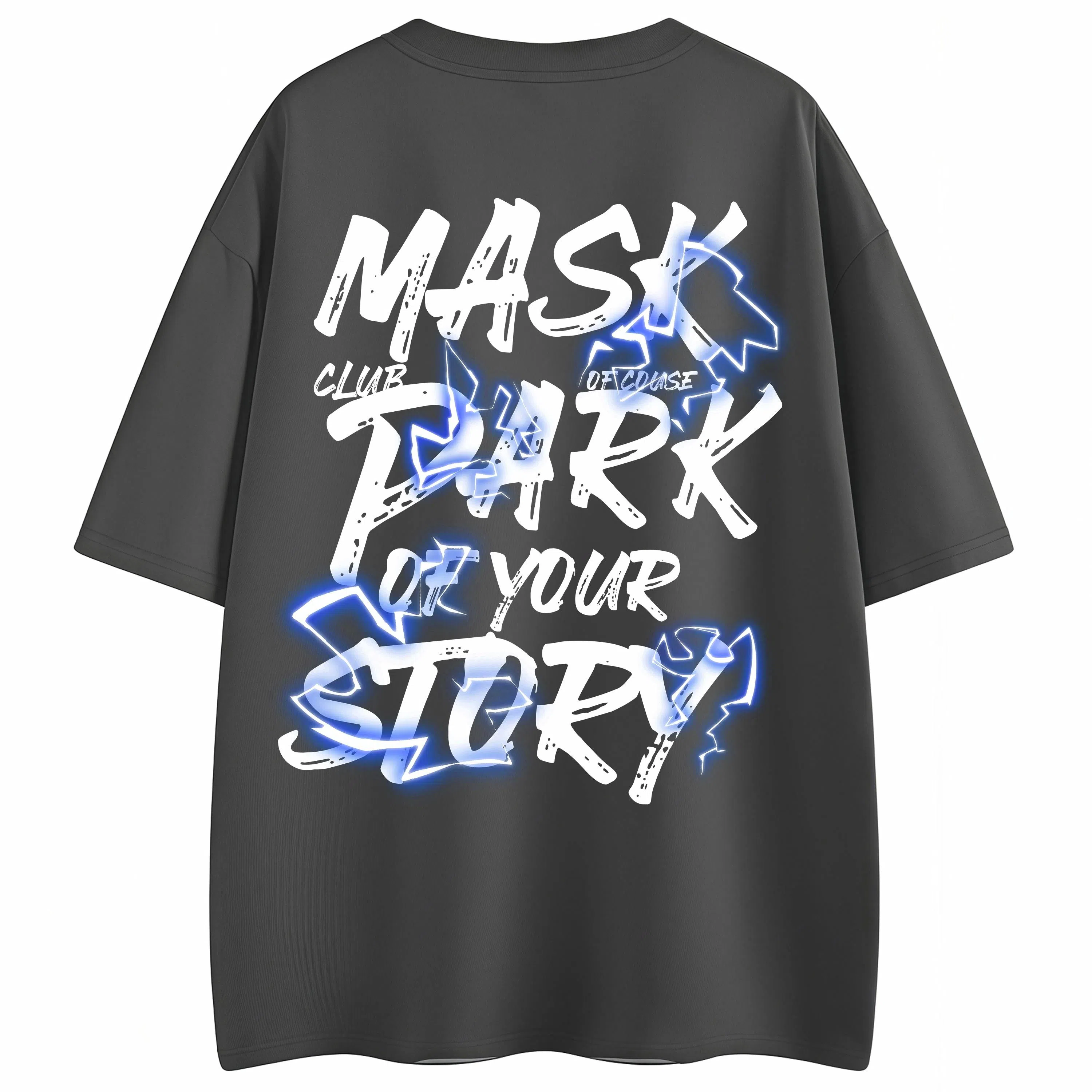 MASKPARK T