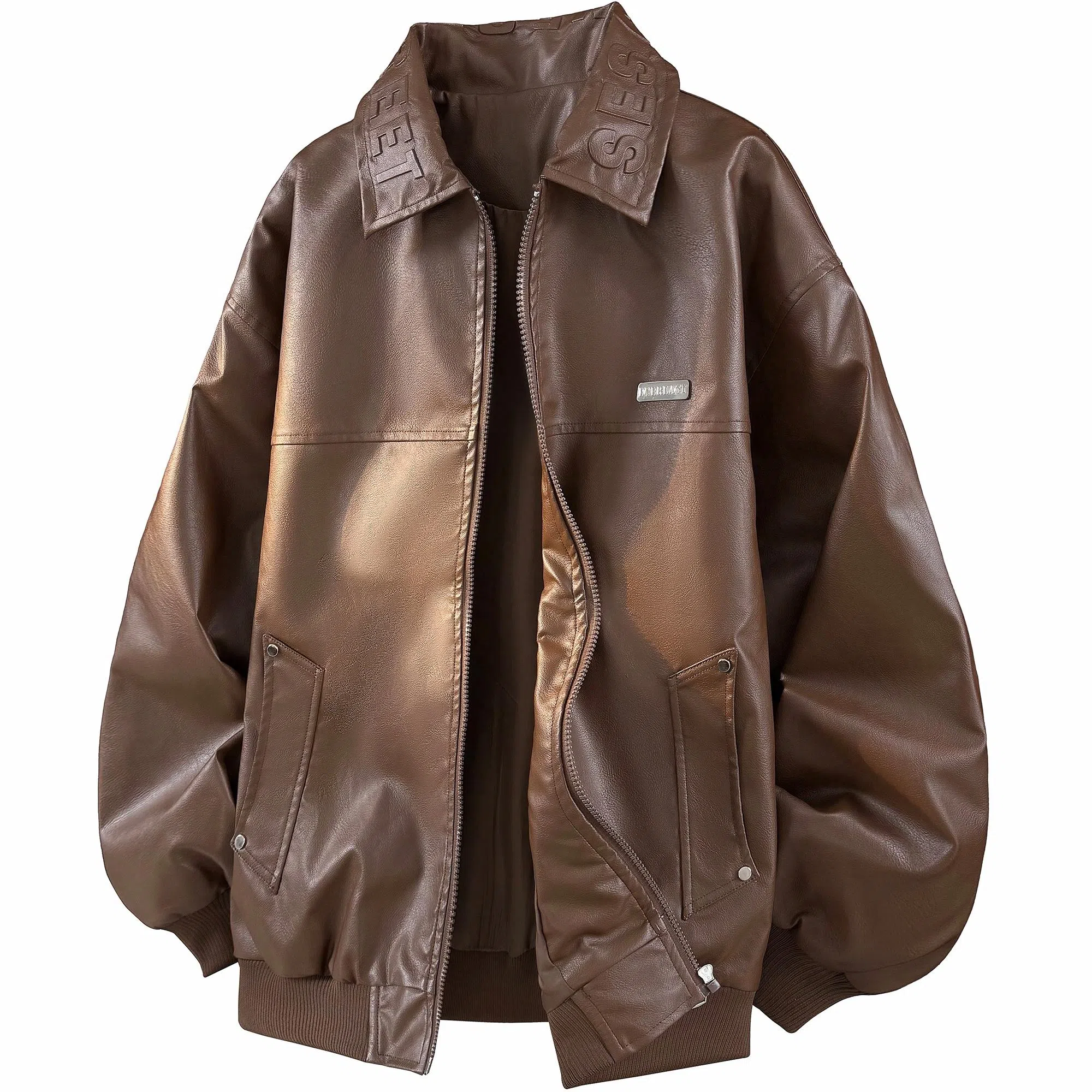 Sesame Street Jacket