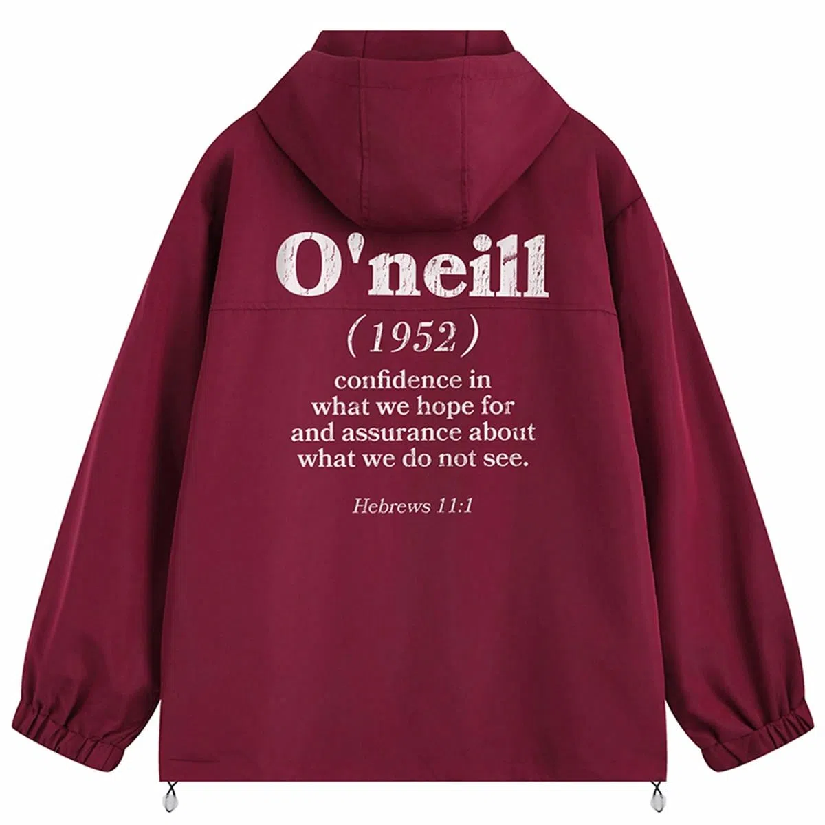 O'Neill logo