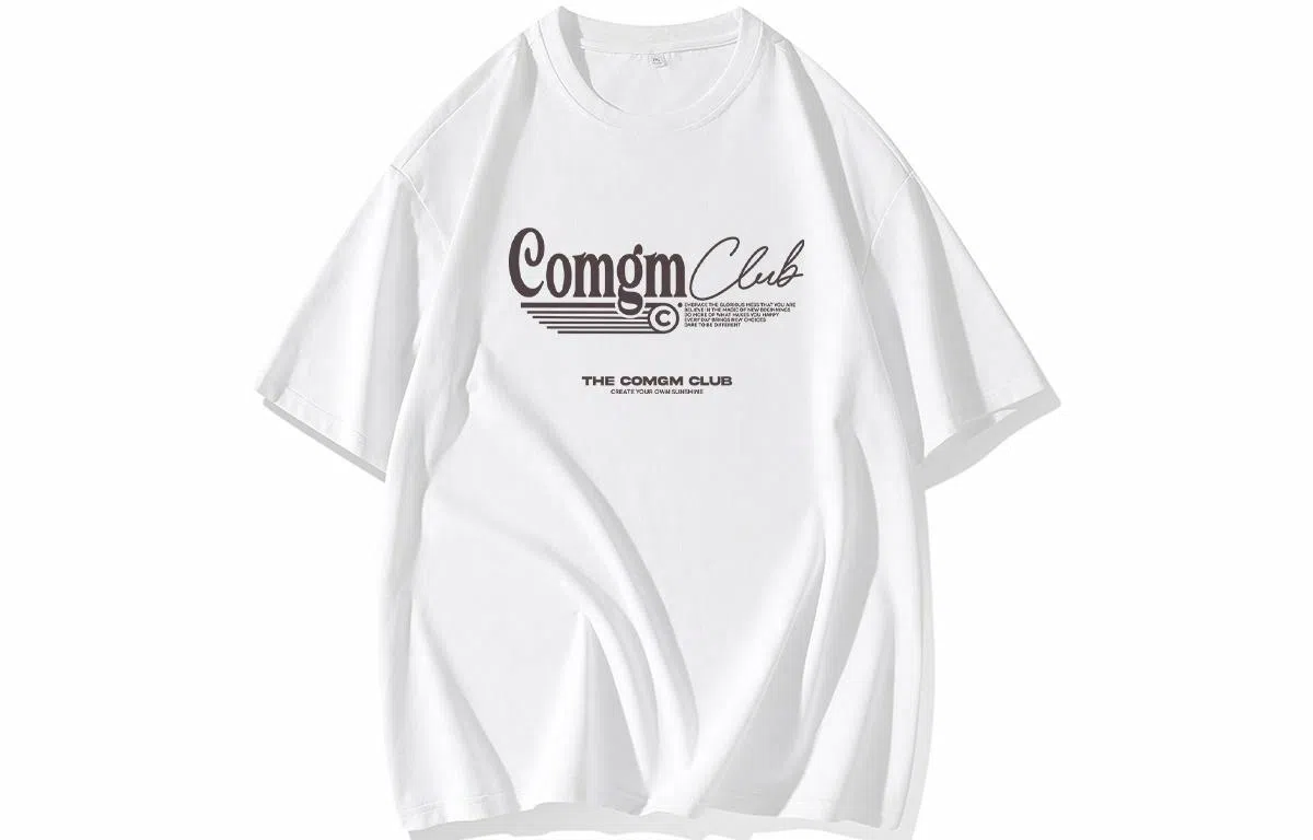 COMGM T
