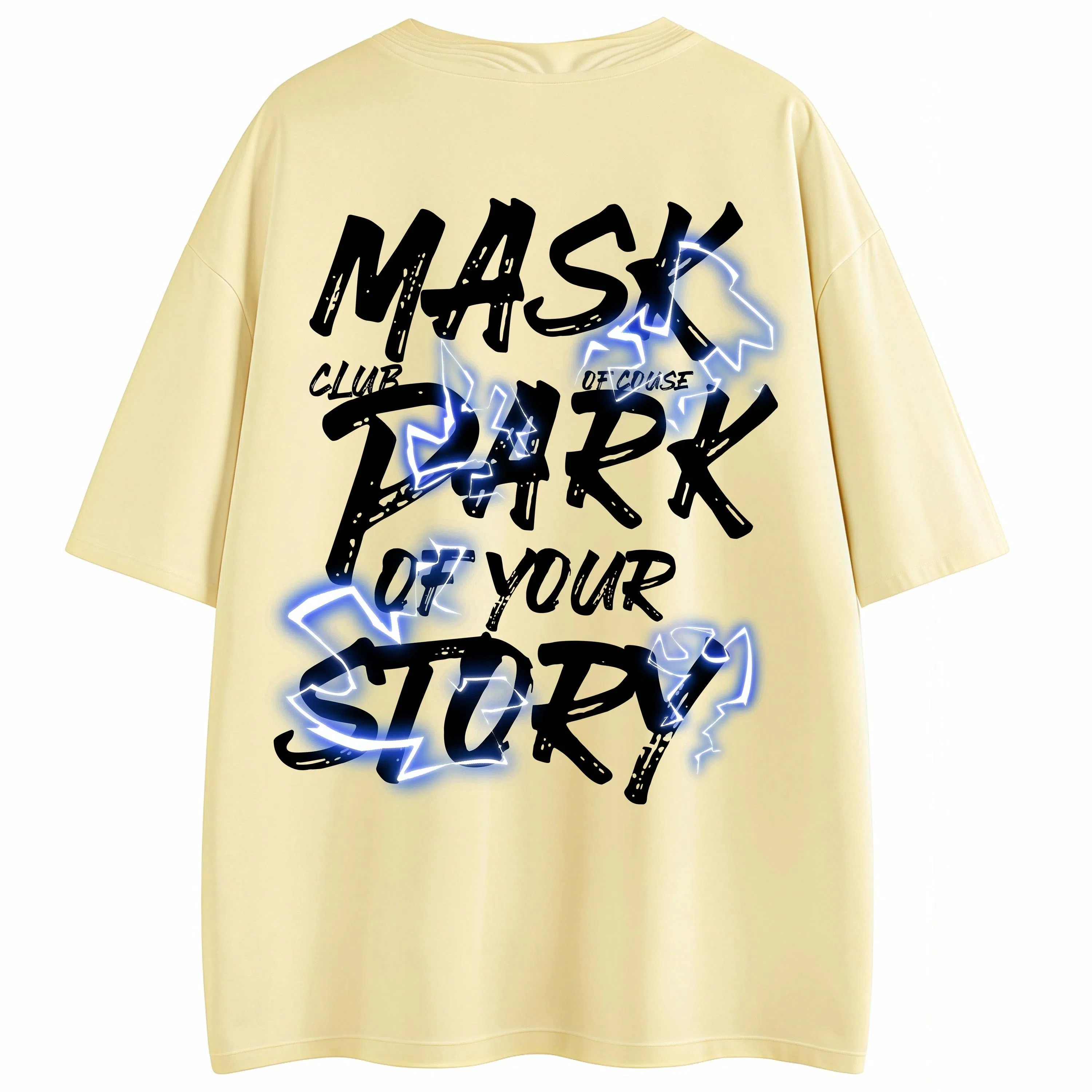 MASKPARK T