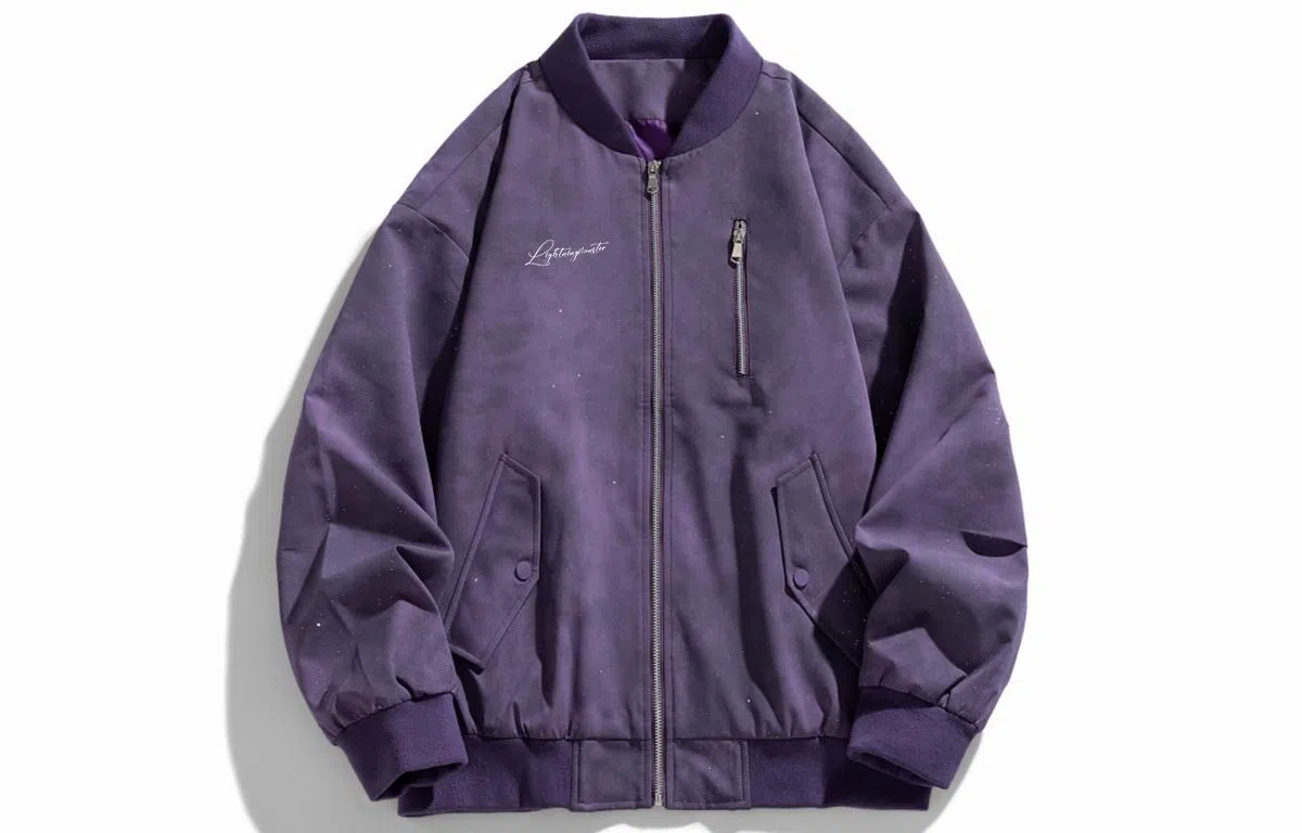 LIGHTNING MONSTER Logo