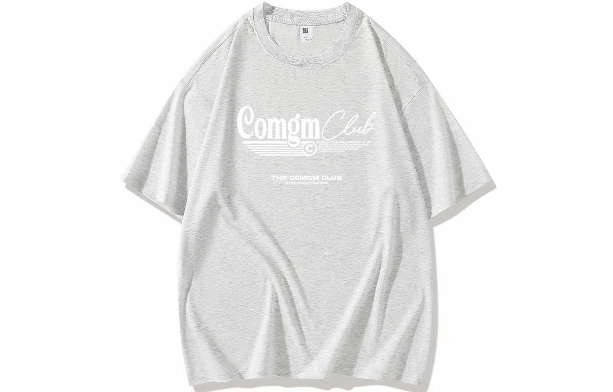 COMGM T