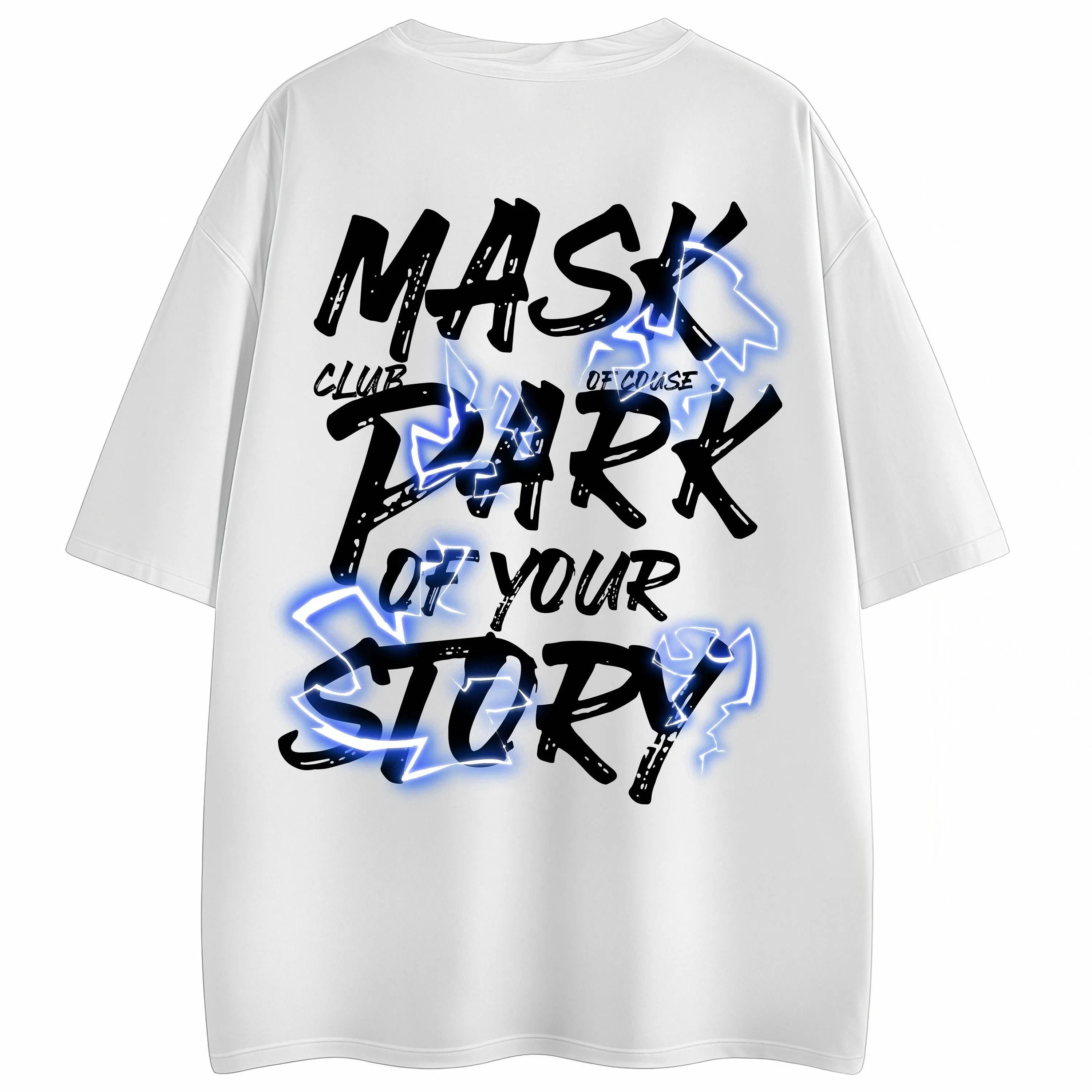 MASKPARK T