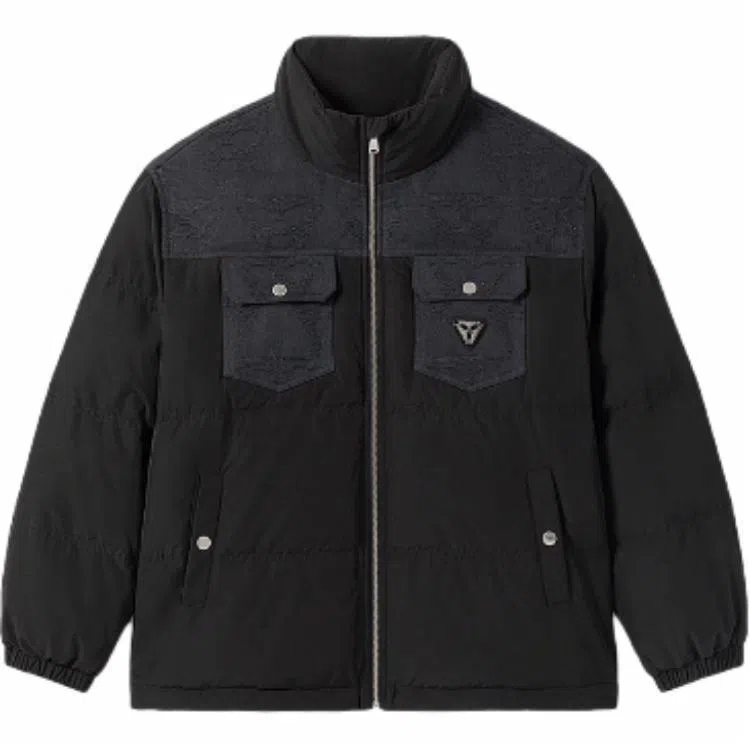 Boy London