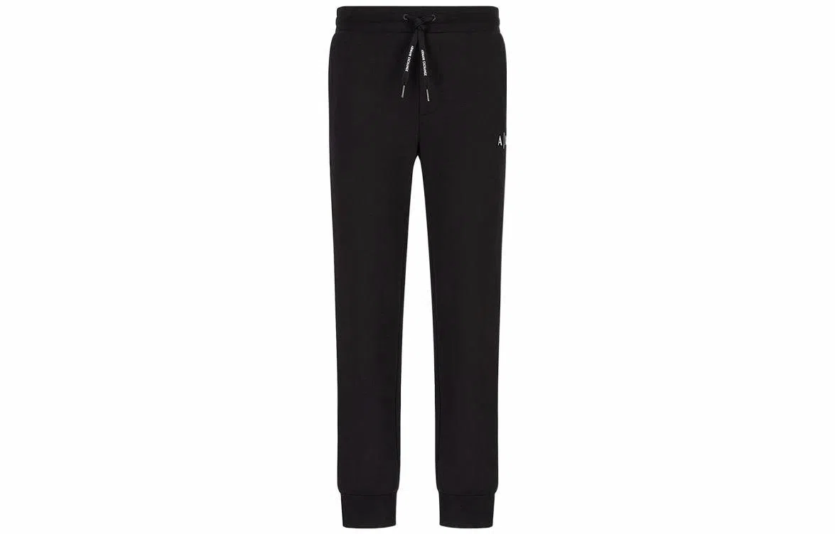 ARMANI EXCHANGE FW22