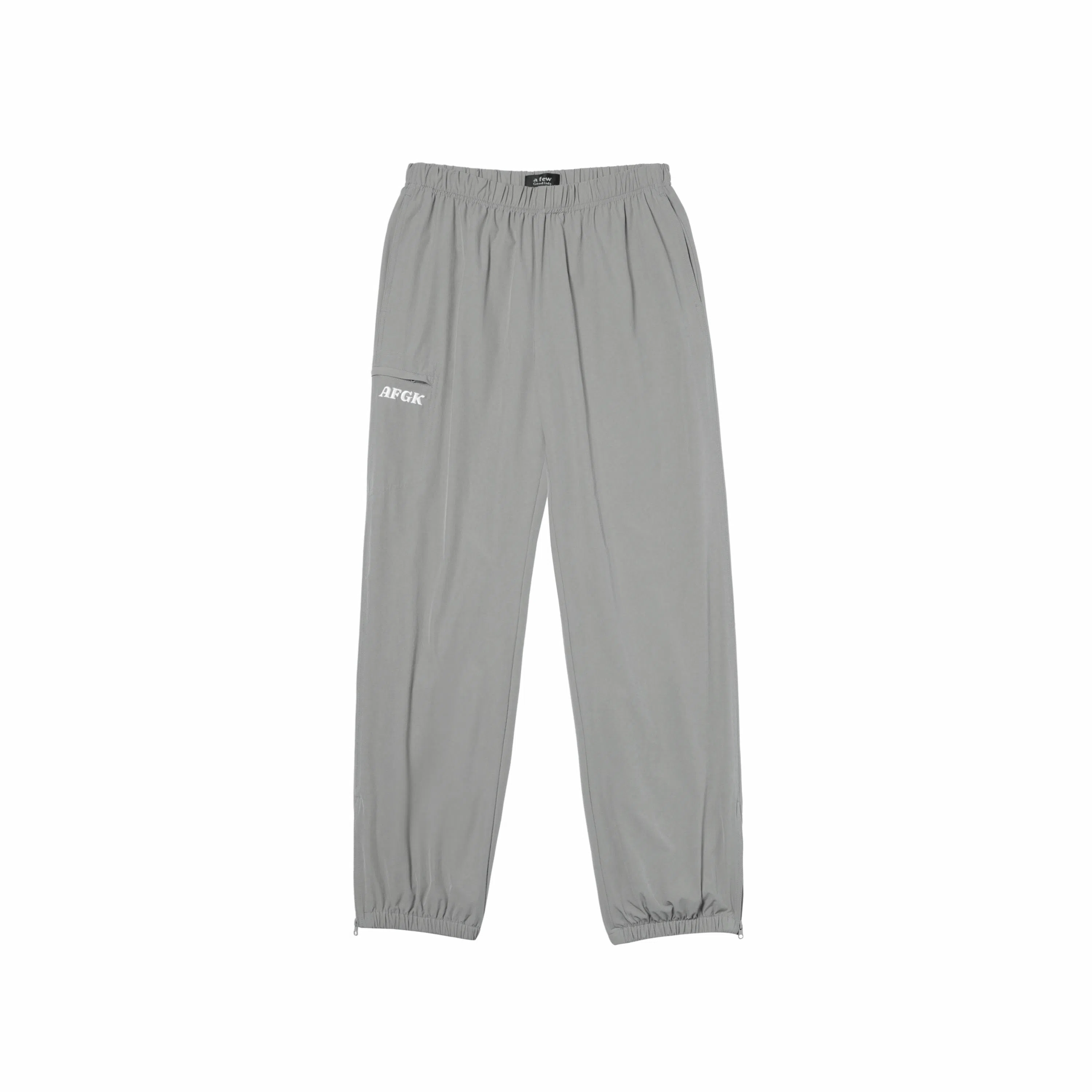 AFGK FW22