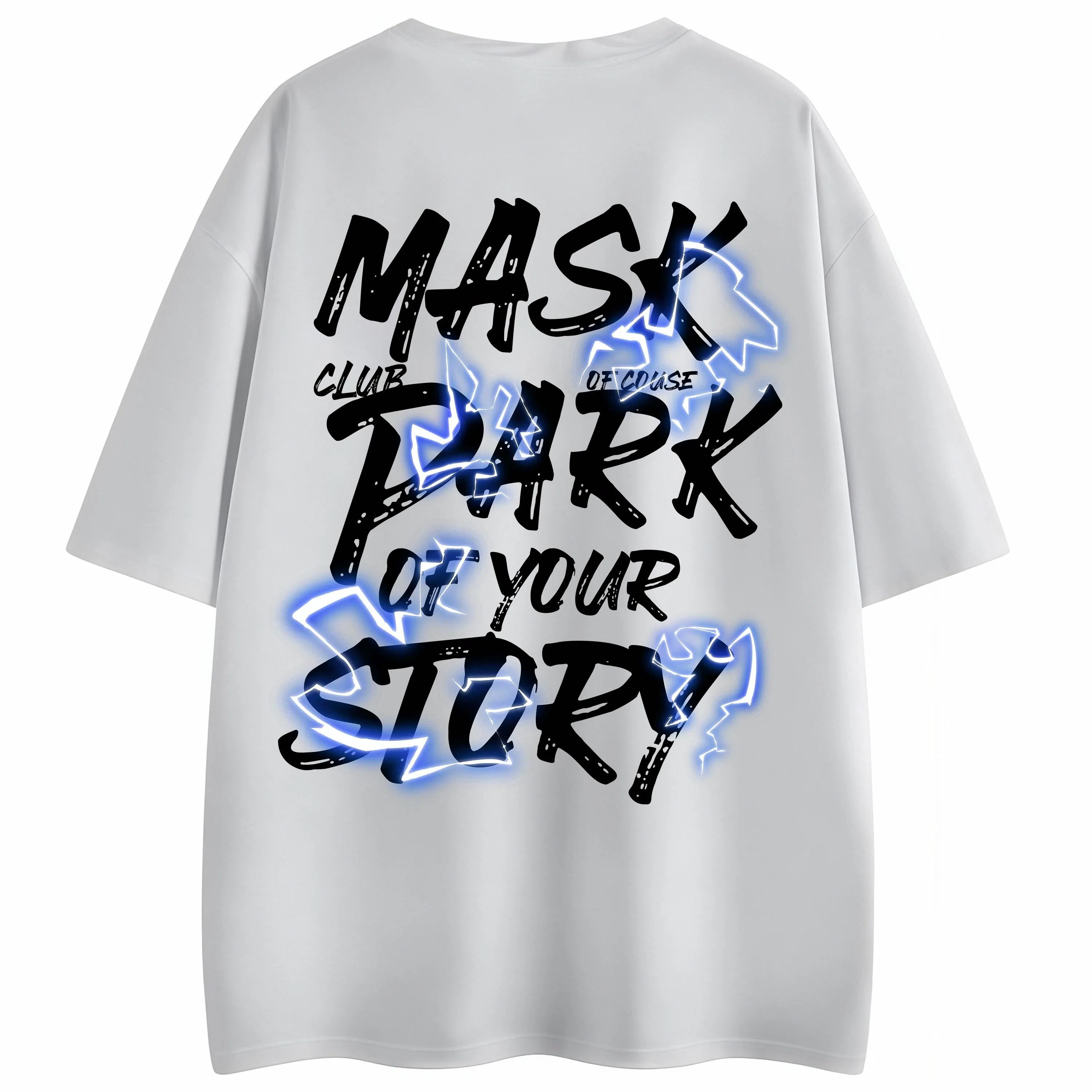 MASKPARK T