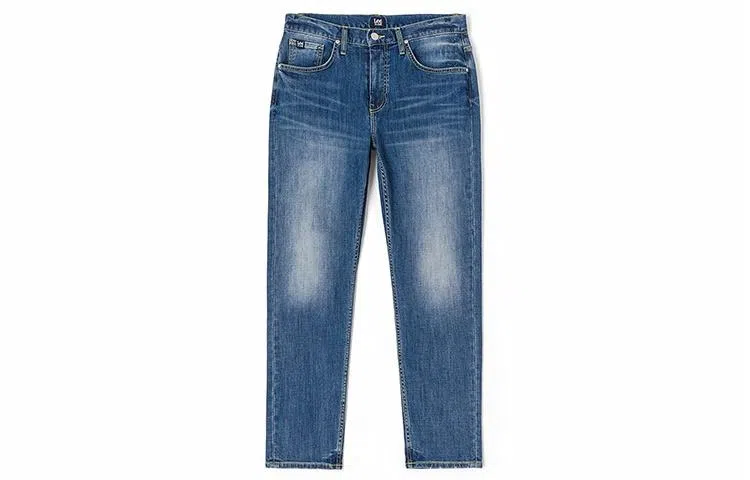 Lee SS24 731