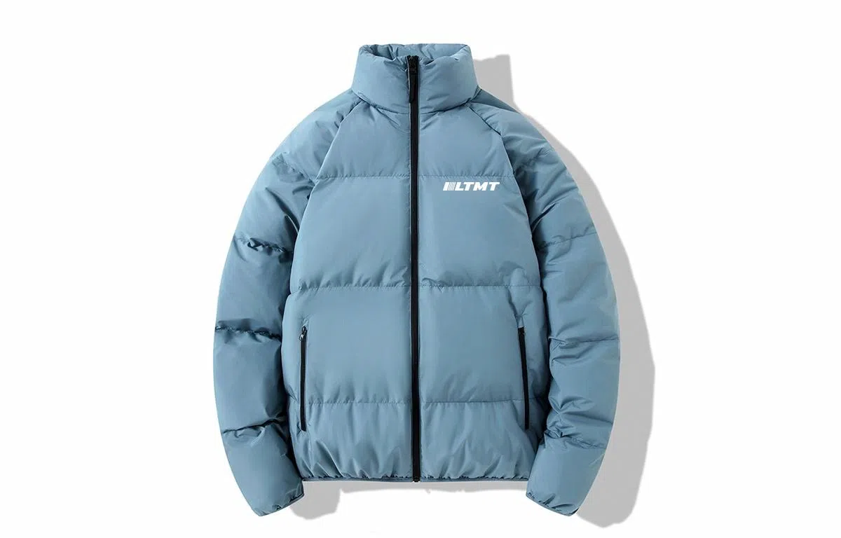 LIGHTNING MONSTER Llogo