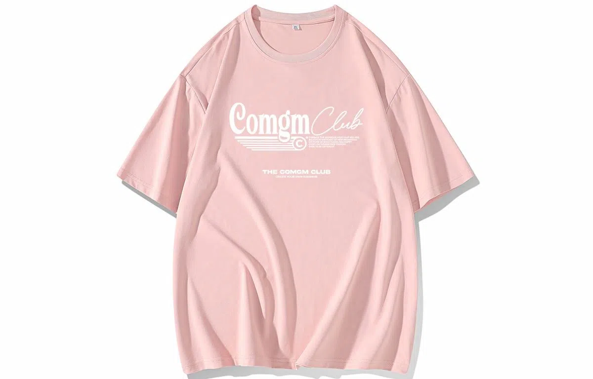 COMGM T