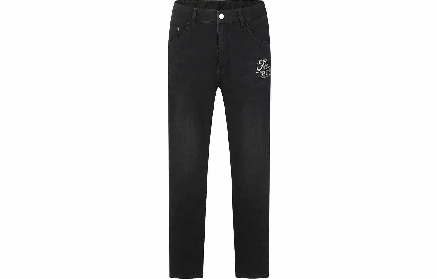 FERRE SS24