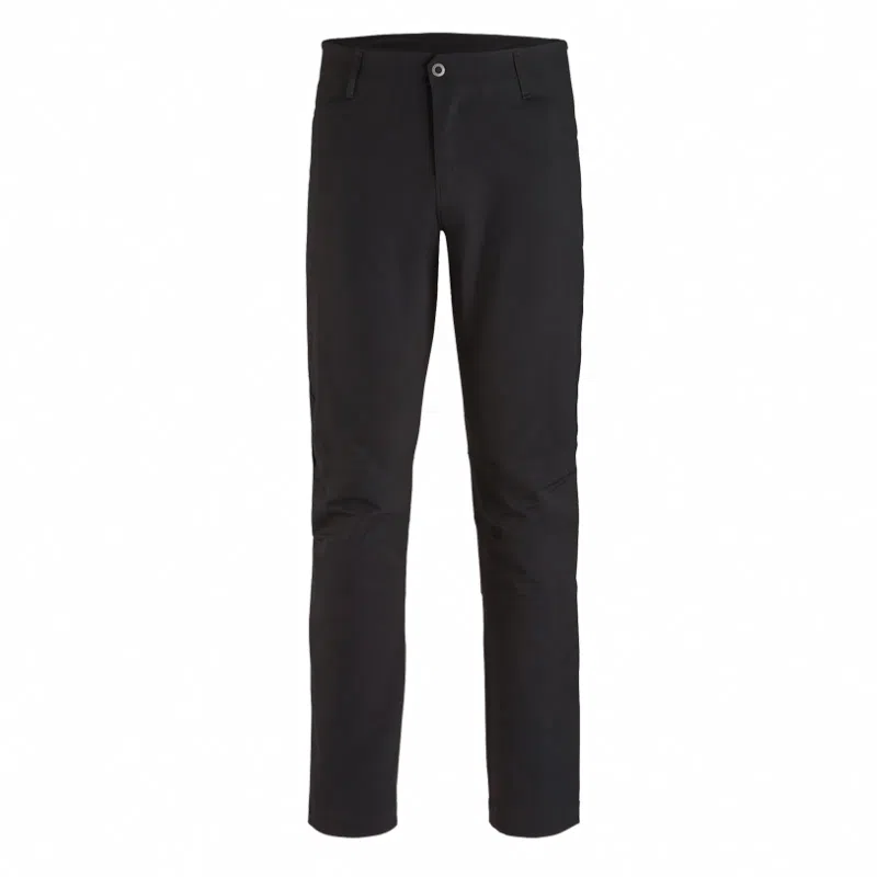 Arcteryx Creston AR Pant