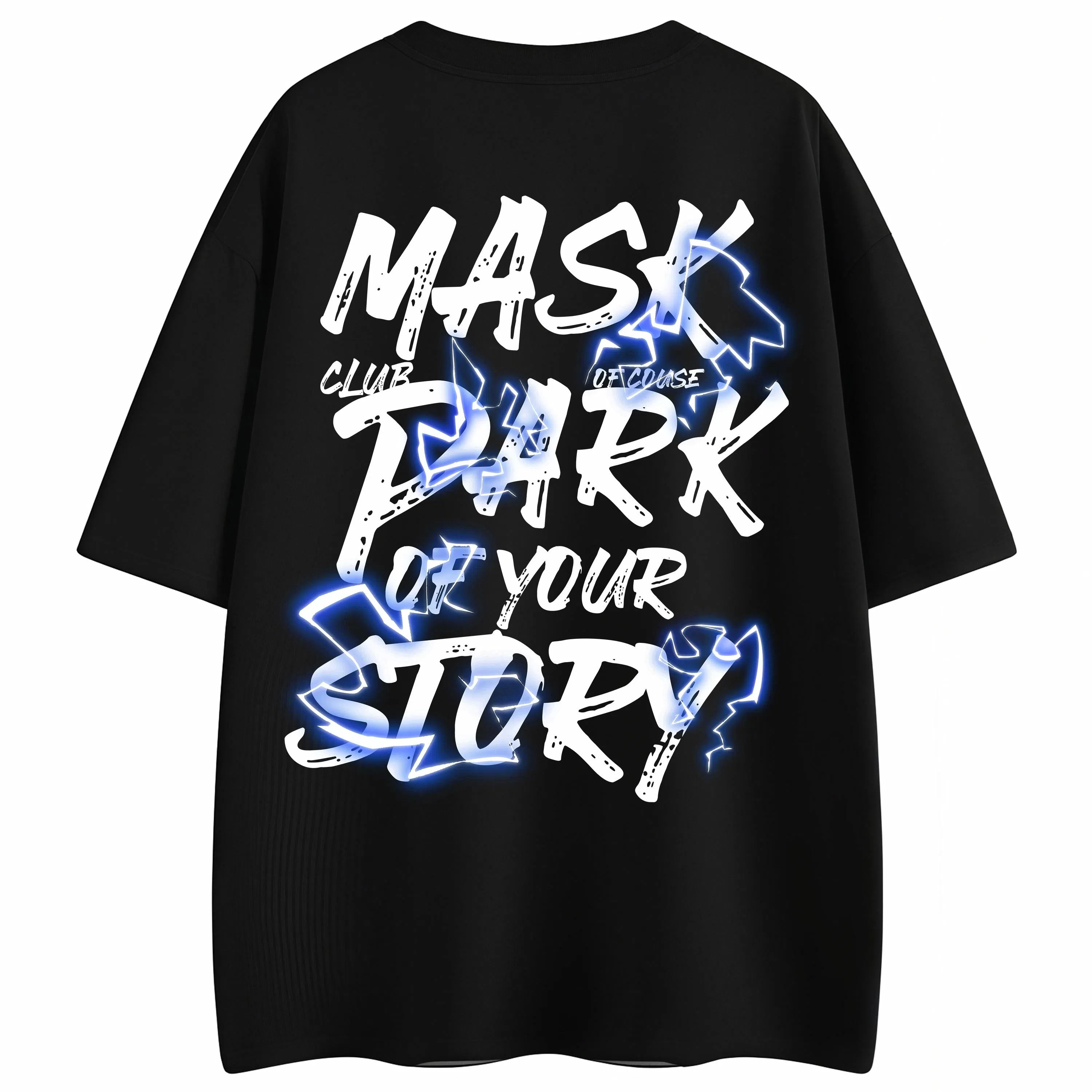 MASKPARK T