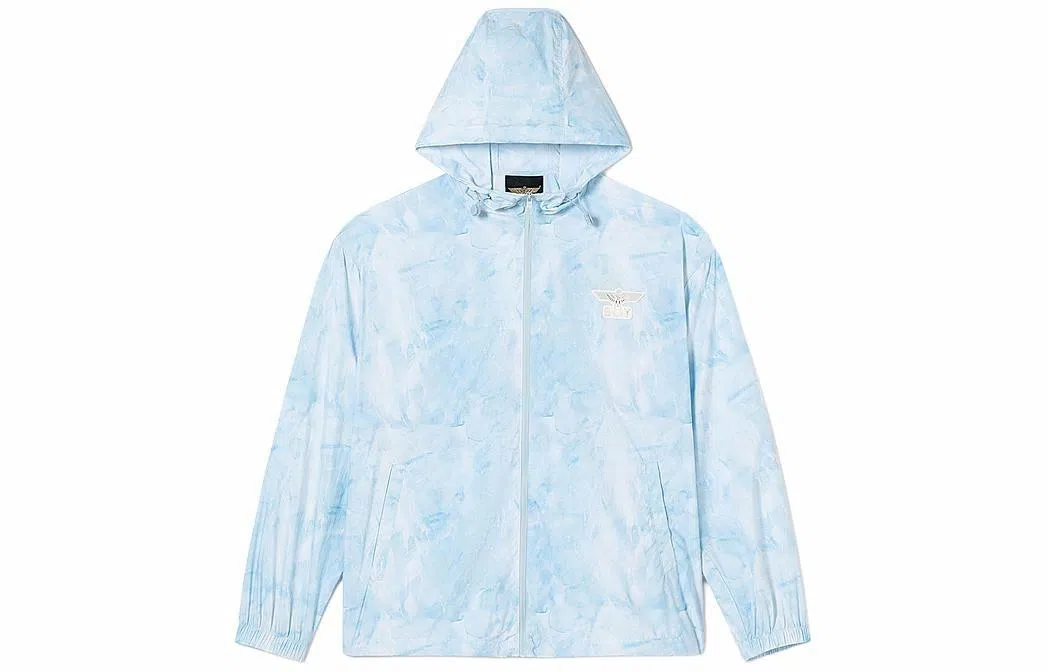Boy London