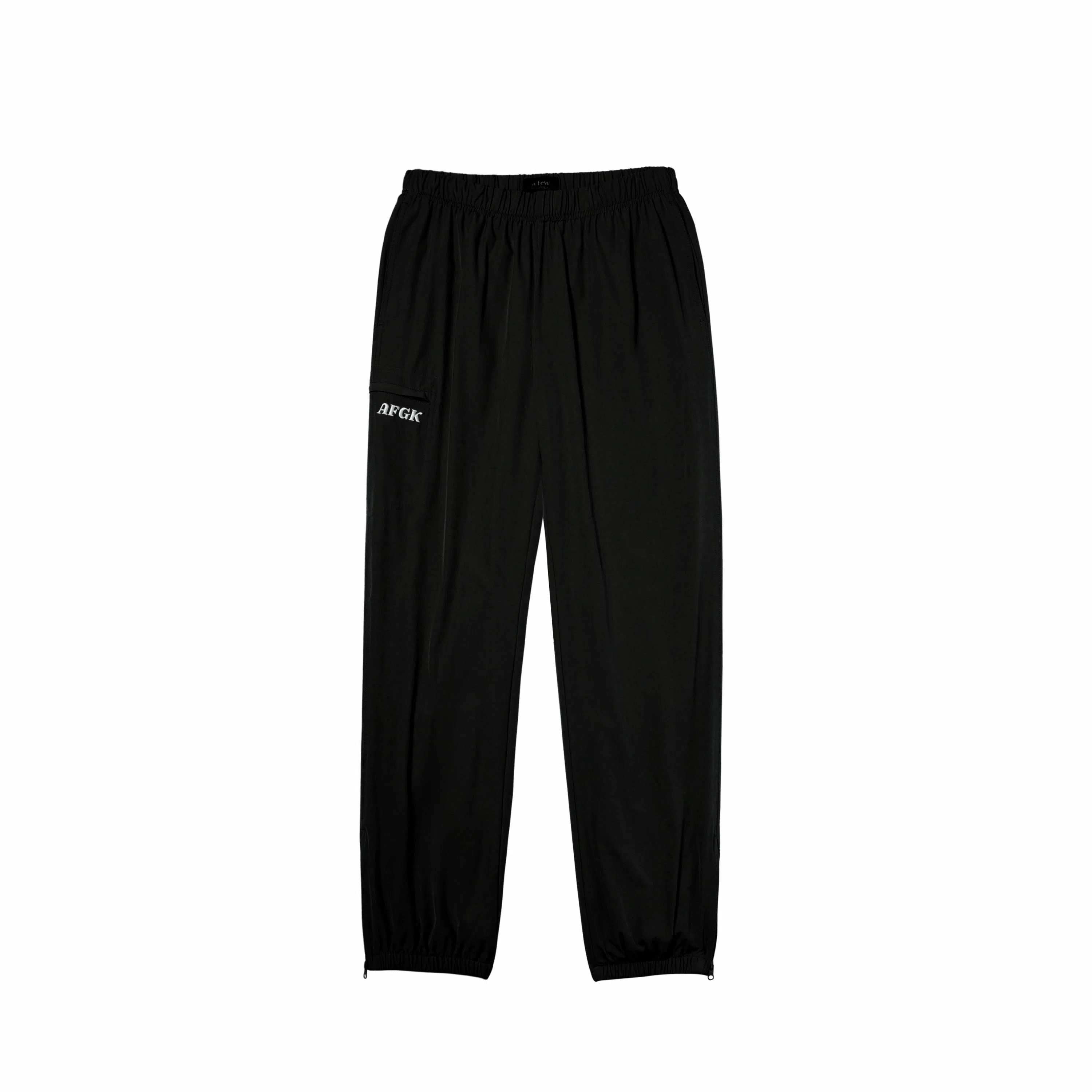 AFGK FW22