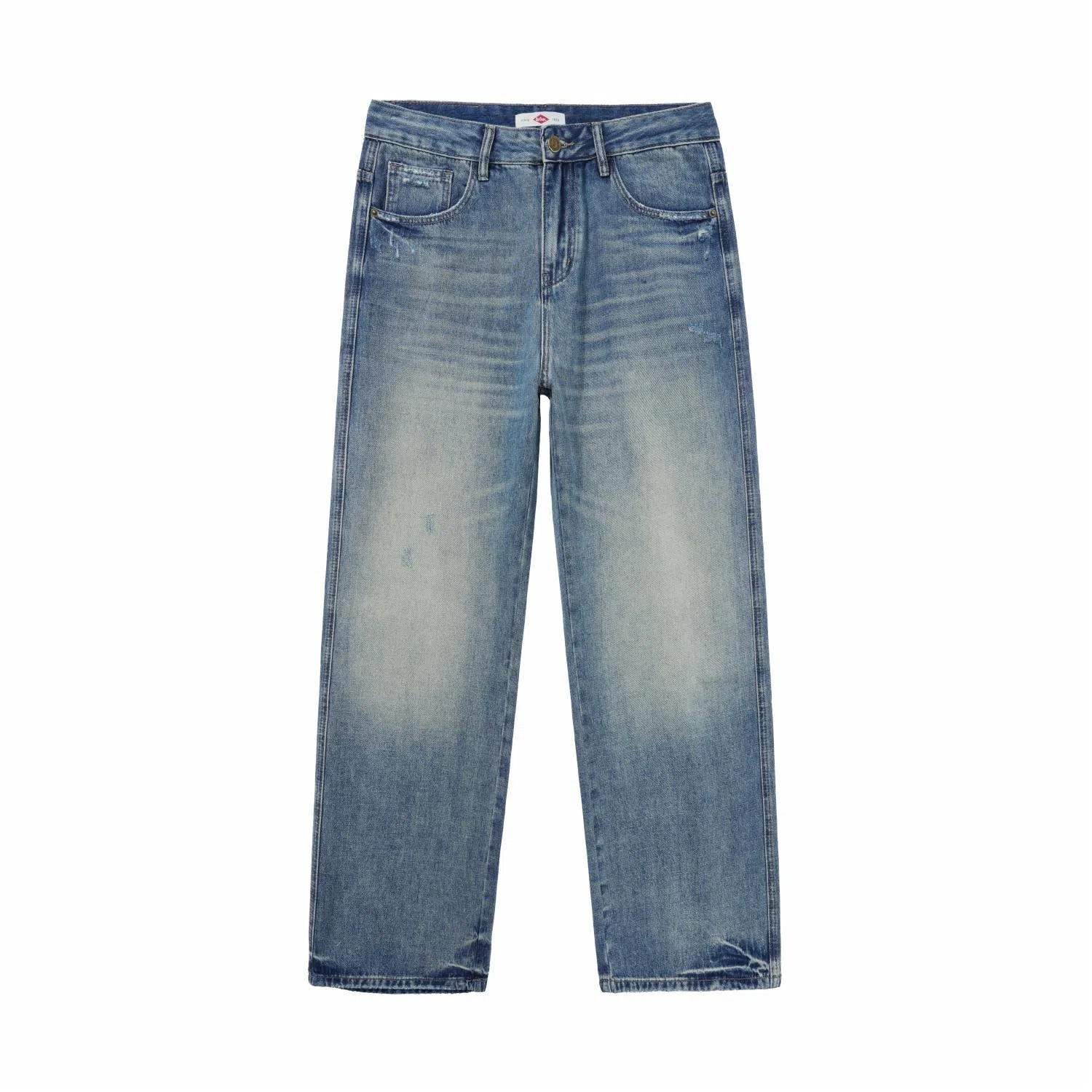 Lee Cooper cleanfit