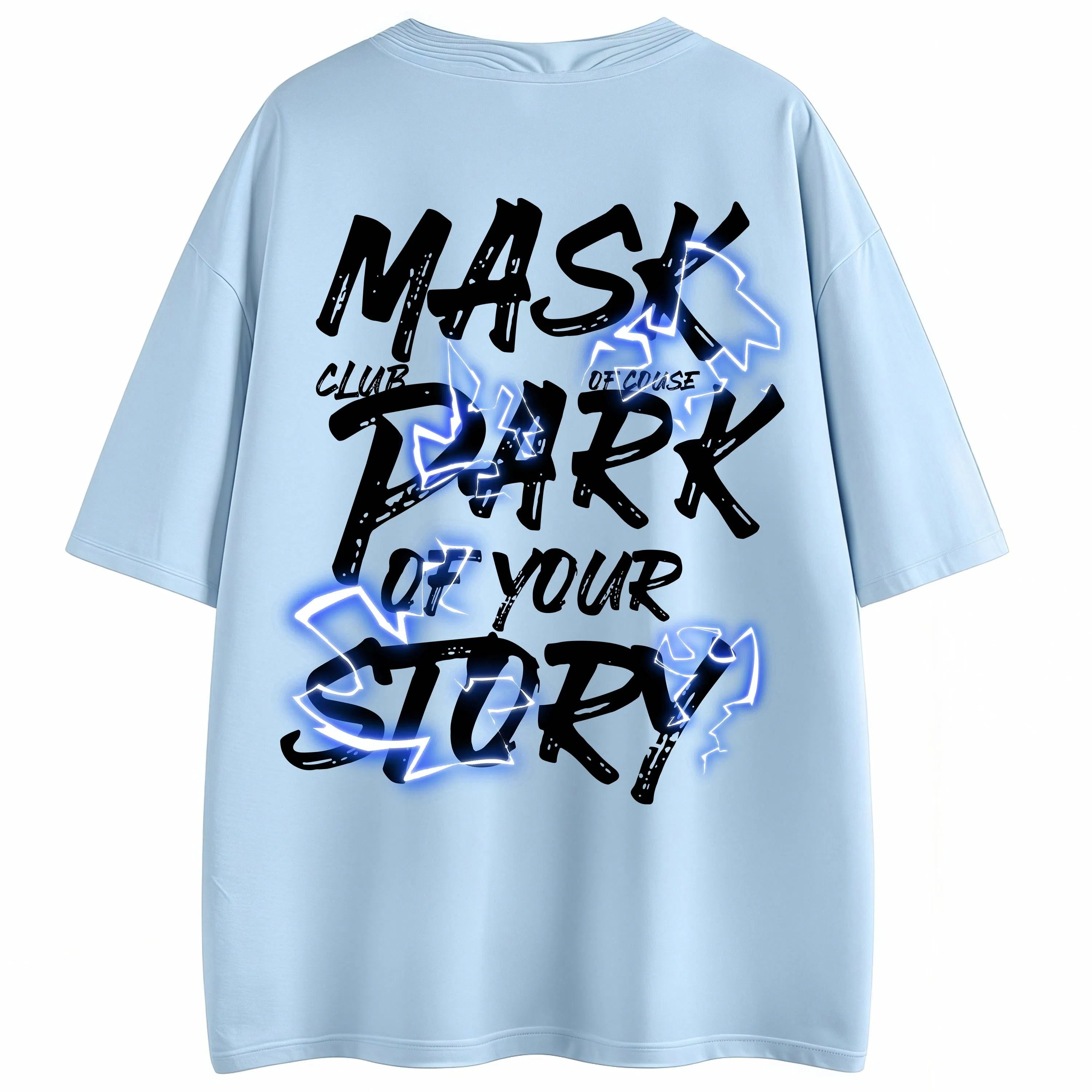 MASKPARK T