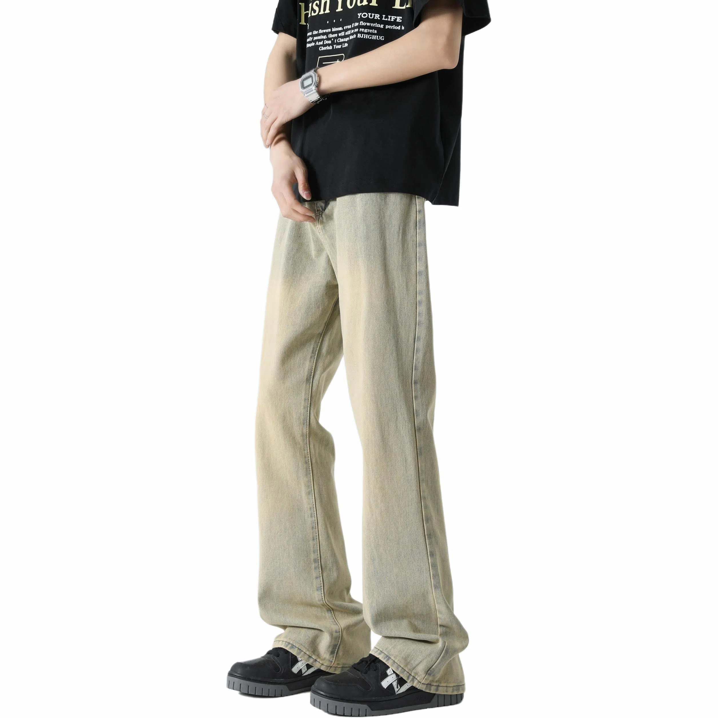 SPONGEBOB SQUAREPANTS