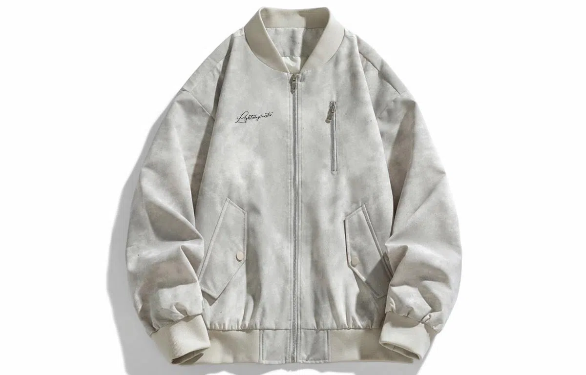 LIGHTNING MONSTER Logo