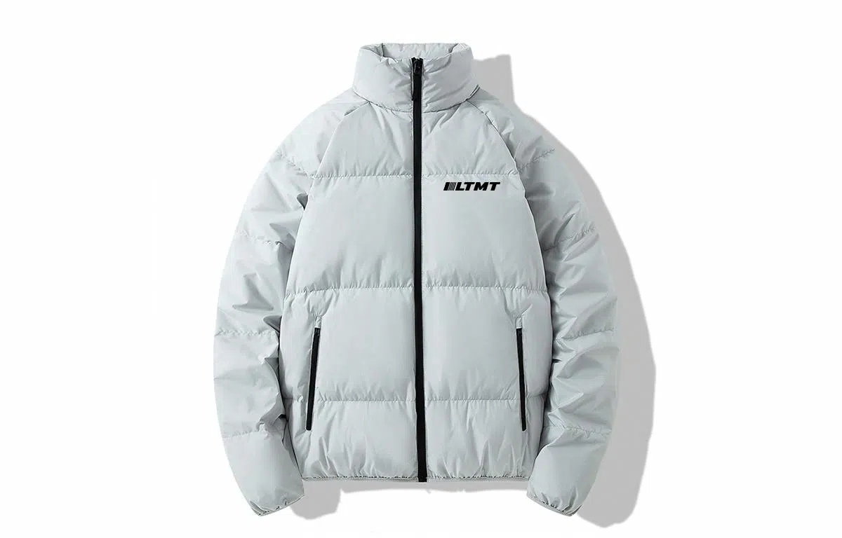 LIGHTNING MONSTER Llogo