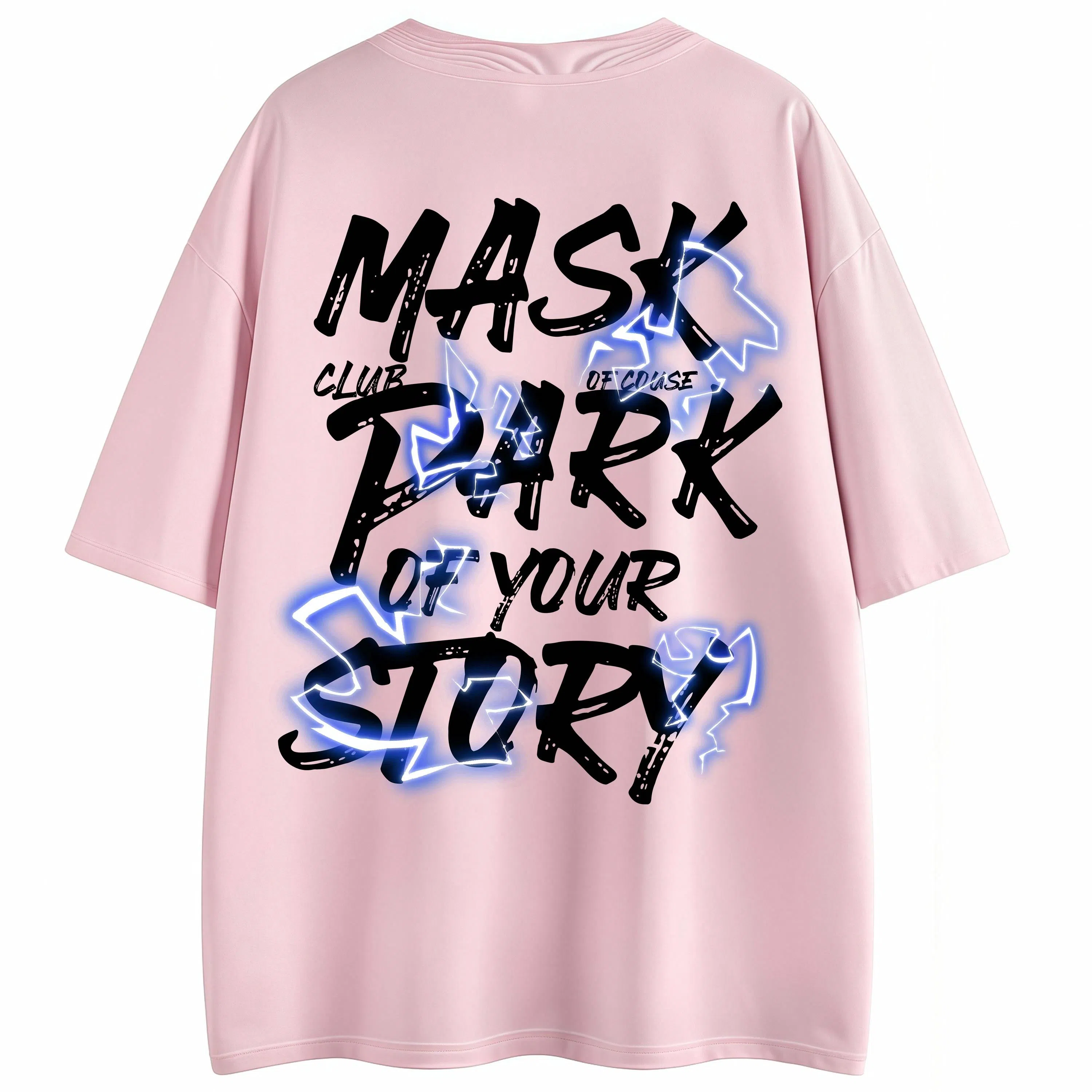 MASKPARK T