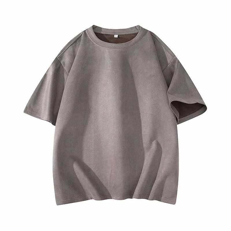 Evil lions cleanfitT