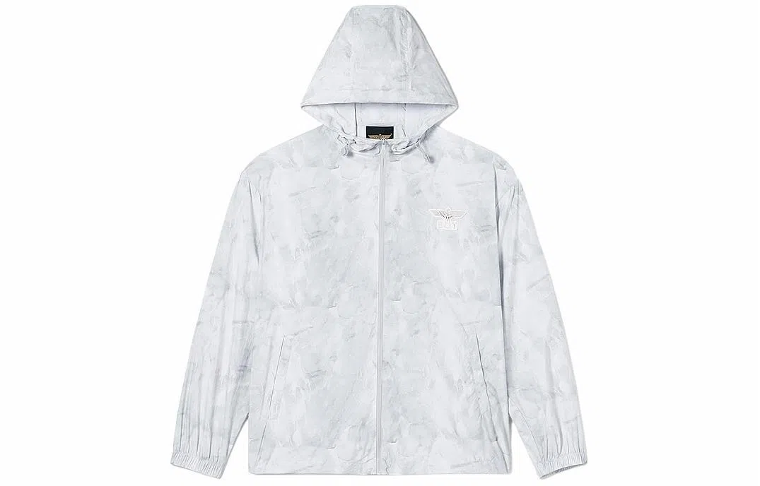 Boy London logo