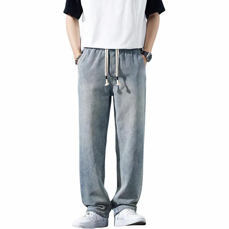 GOODHENLCE