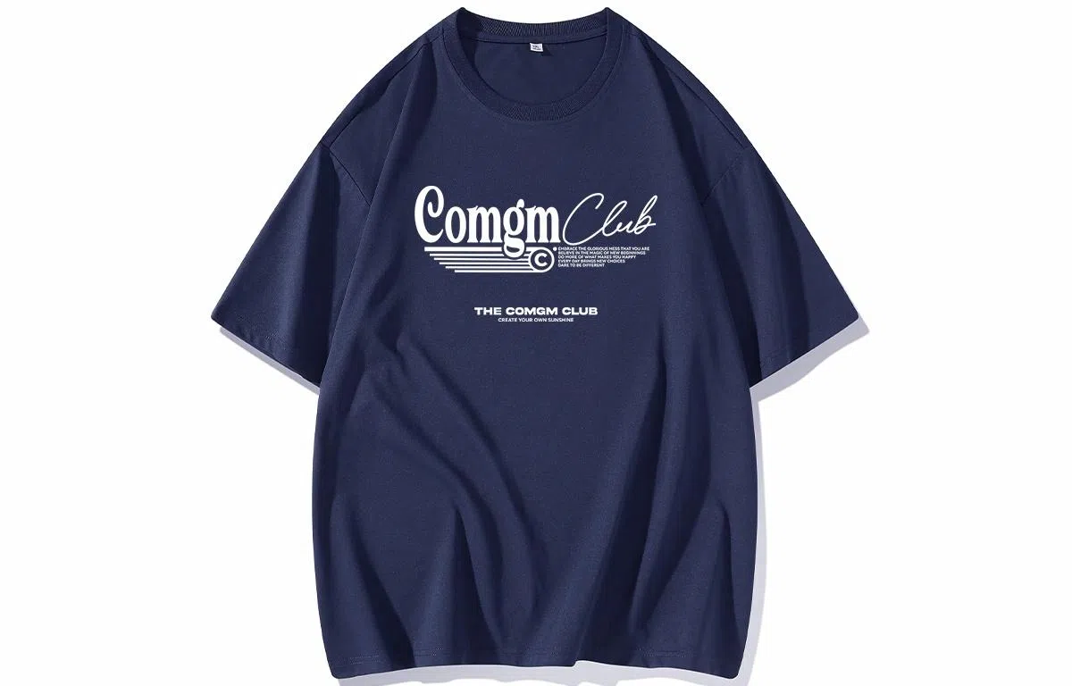 COMGM T
