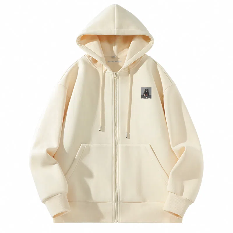 JEANSWEST LIFE ins300G